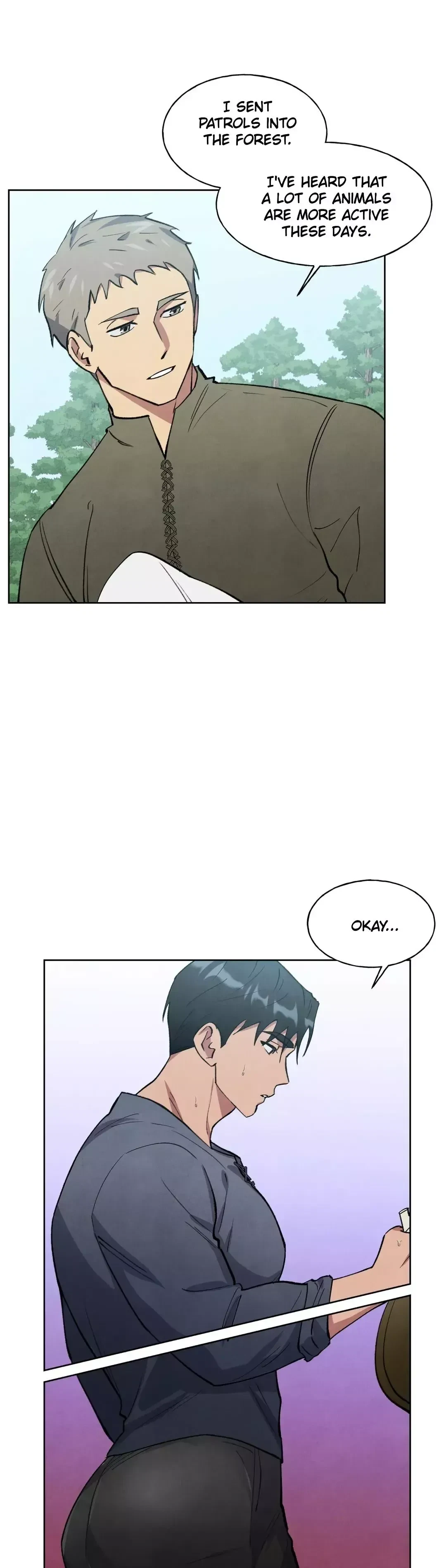 Chapter 13, page 28