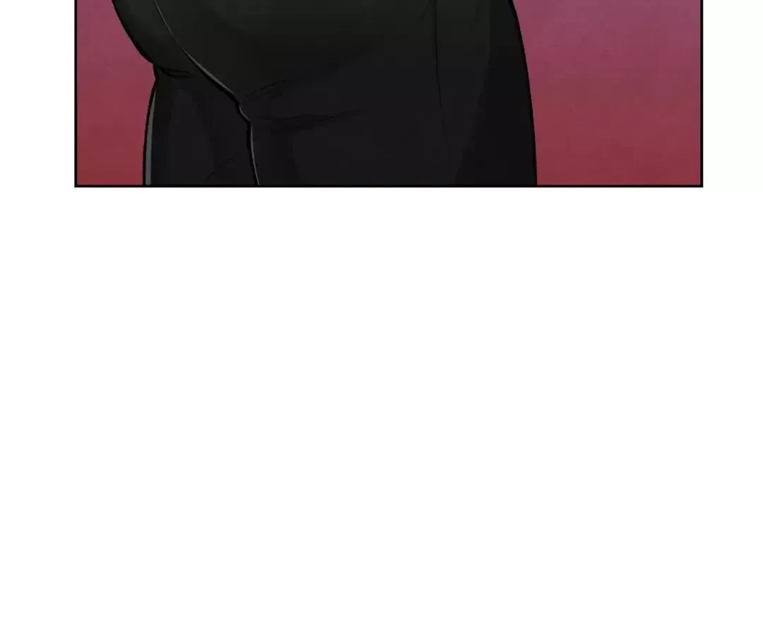 Chapter 13, page 29