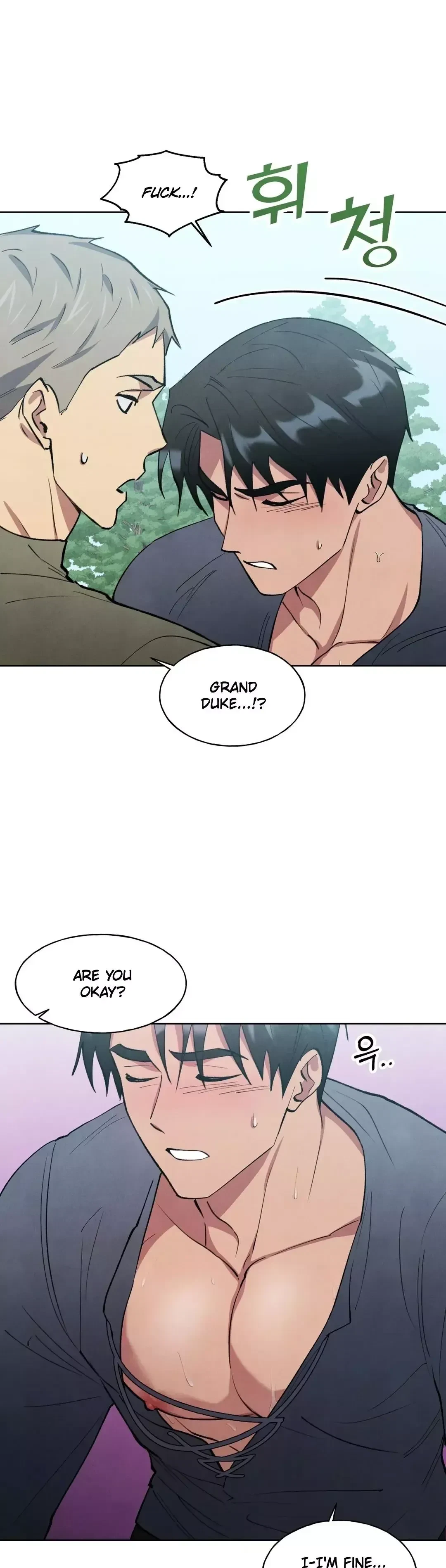 Chapter 13, page 32