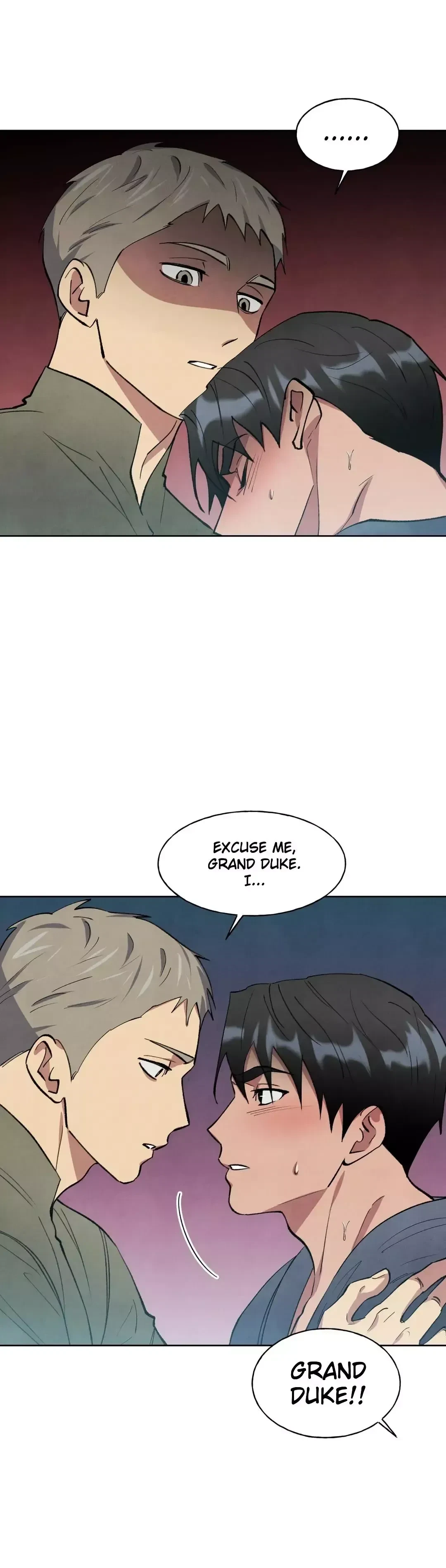 Chapter 13, page 34