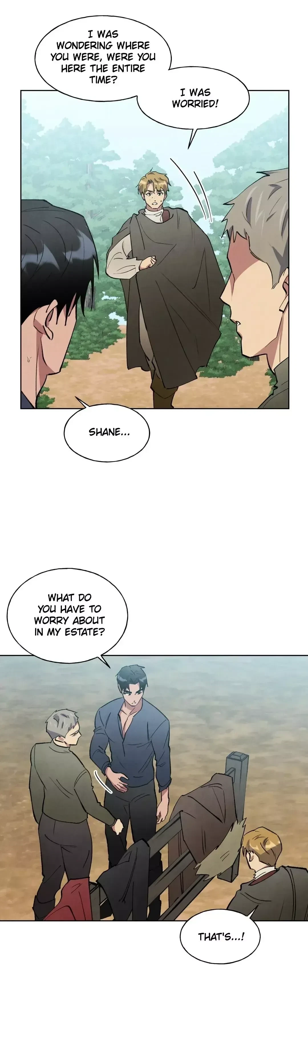Chapter 13, page 35