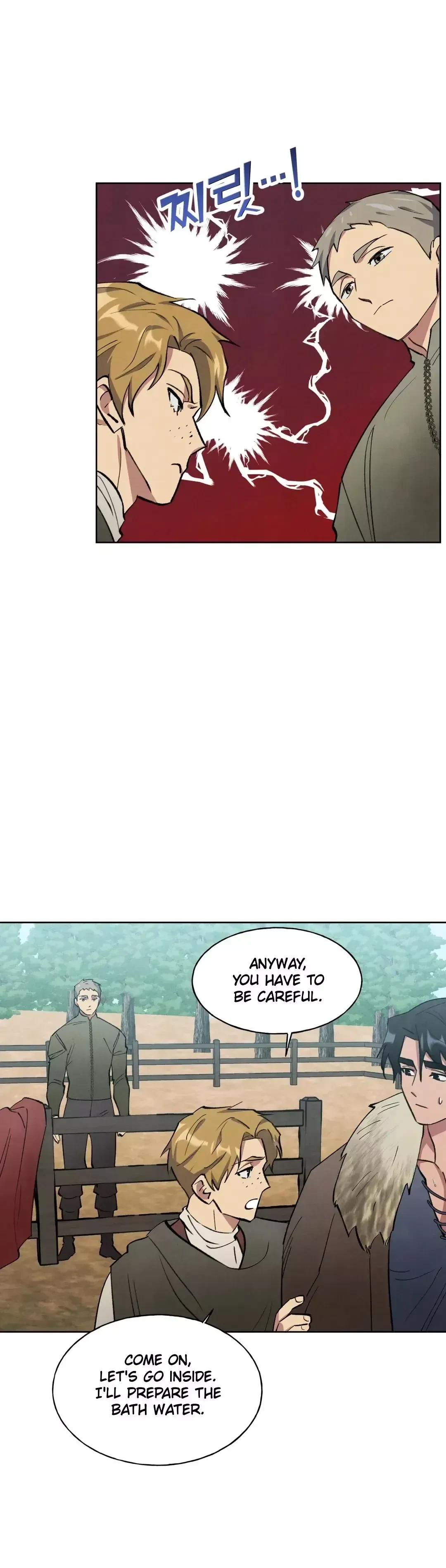 Chapter 13, page 36