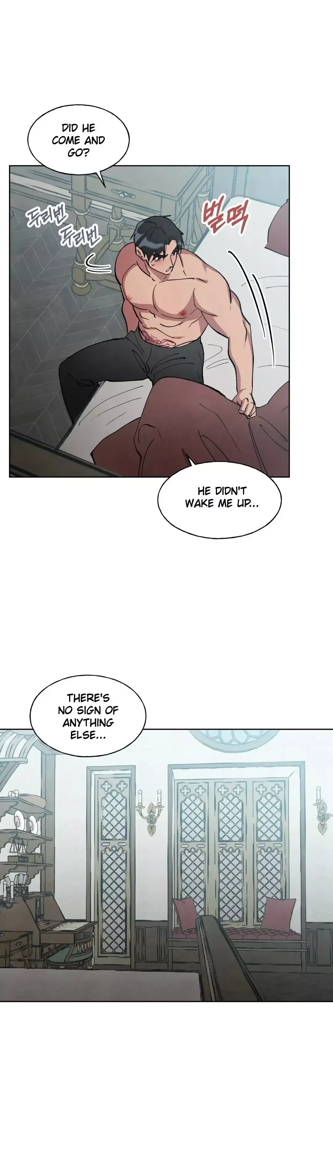 Chapter 13, page 5