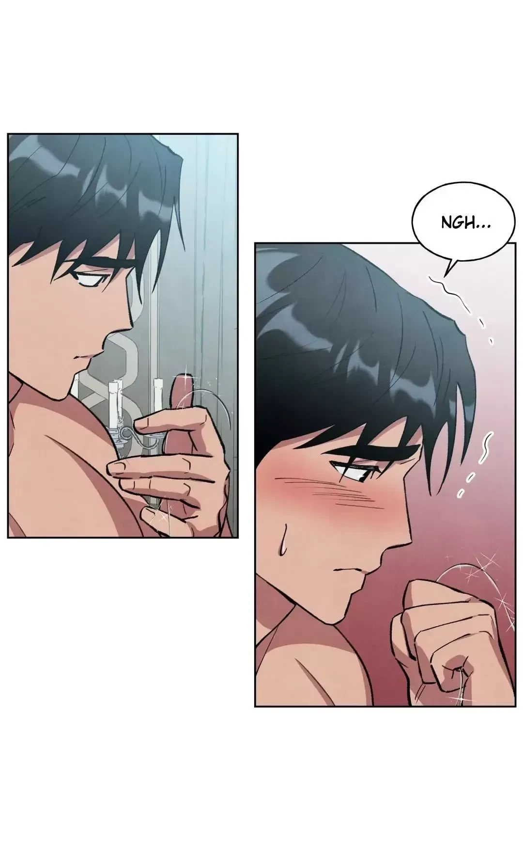 Chapter 13, page 6