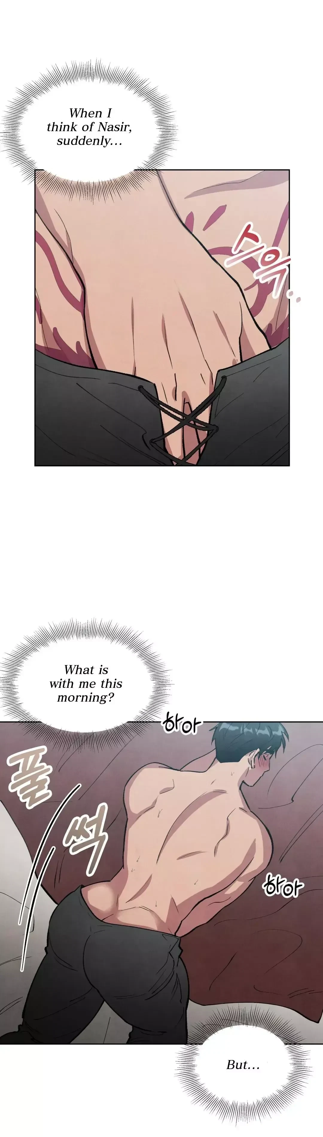 Chapter 13, page 7