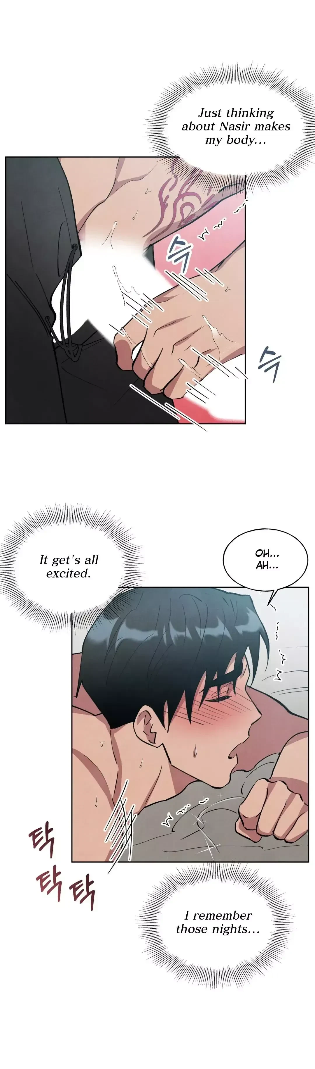 Chapter 13, page 8