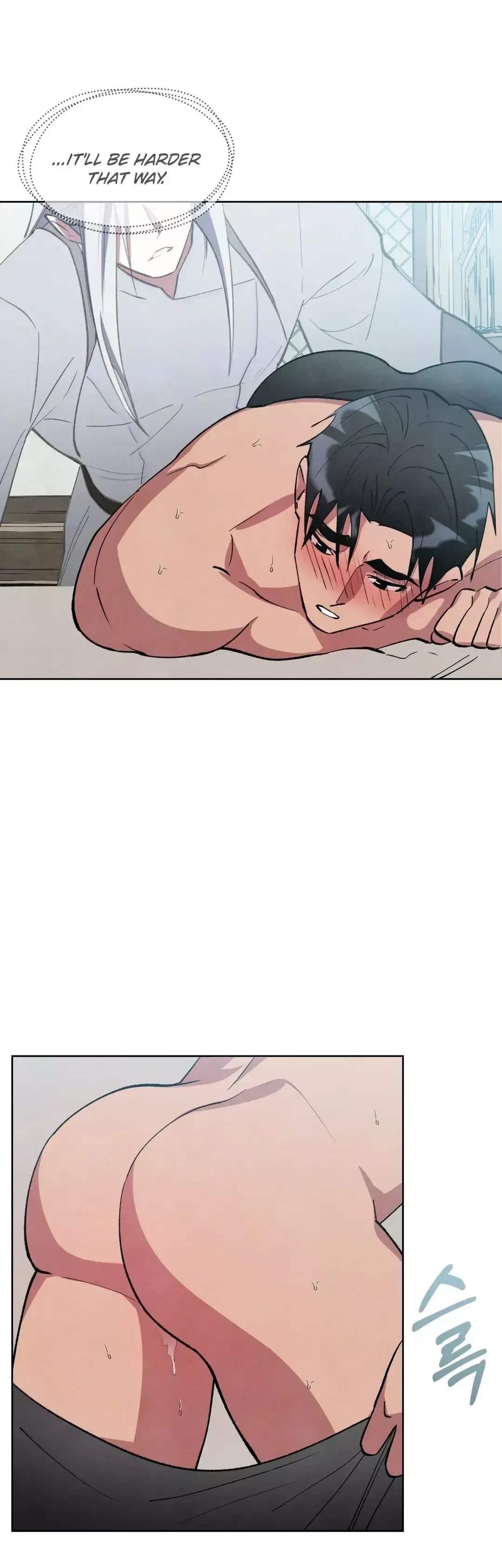 Chapter 13, page 9