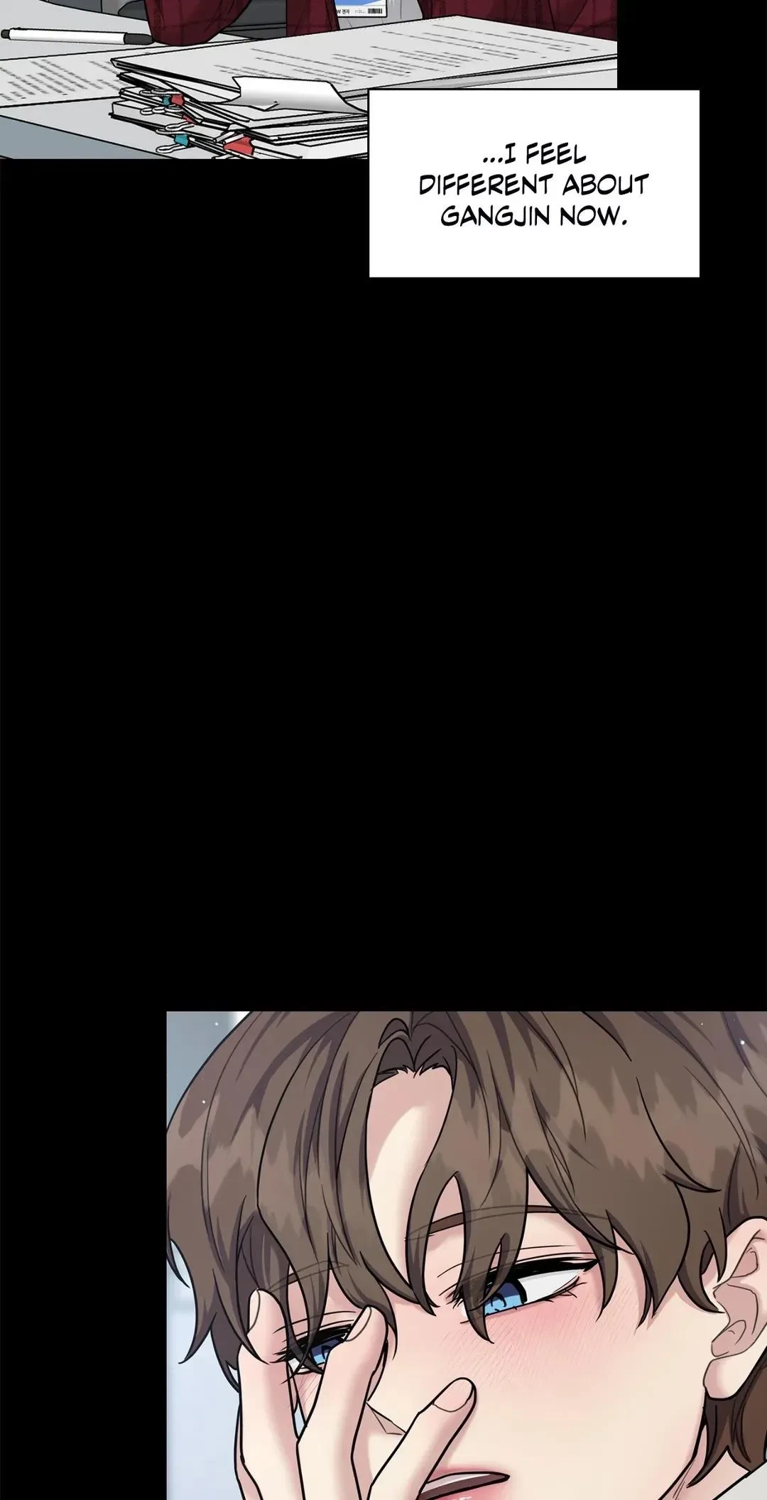 Chapter 45, page 10