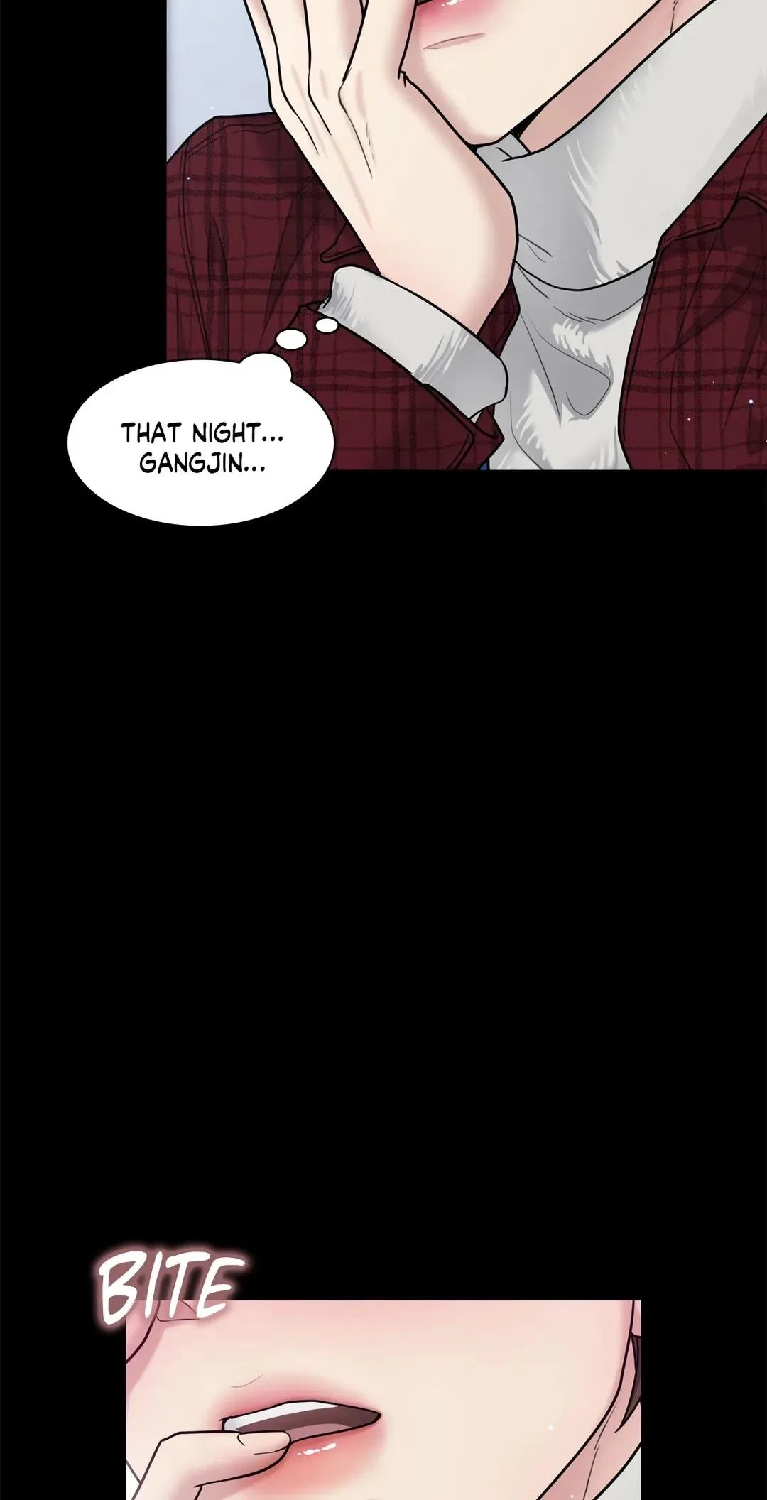 Chapter 45, page 11