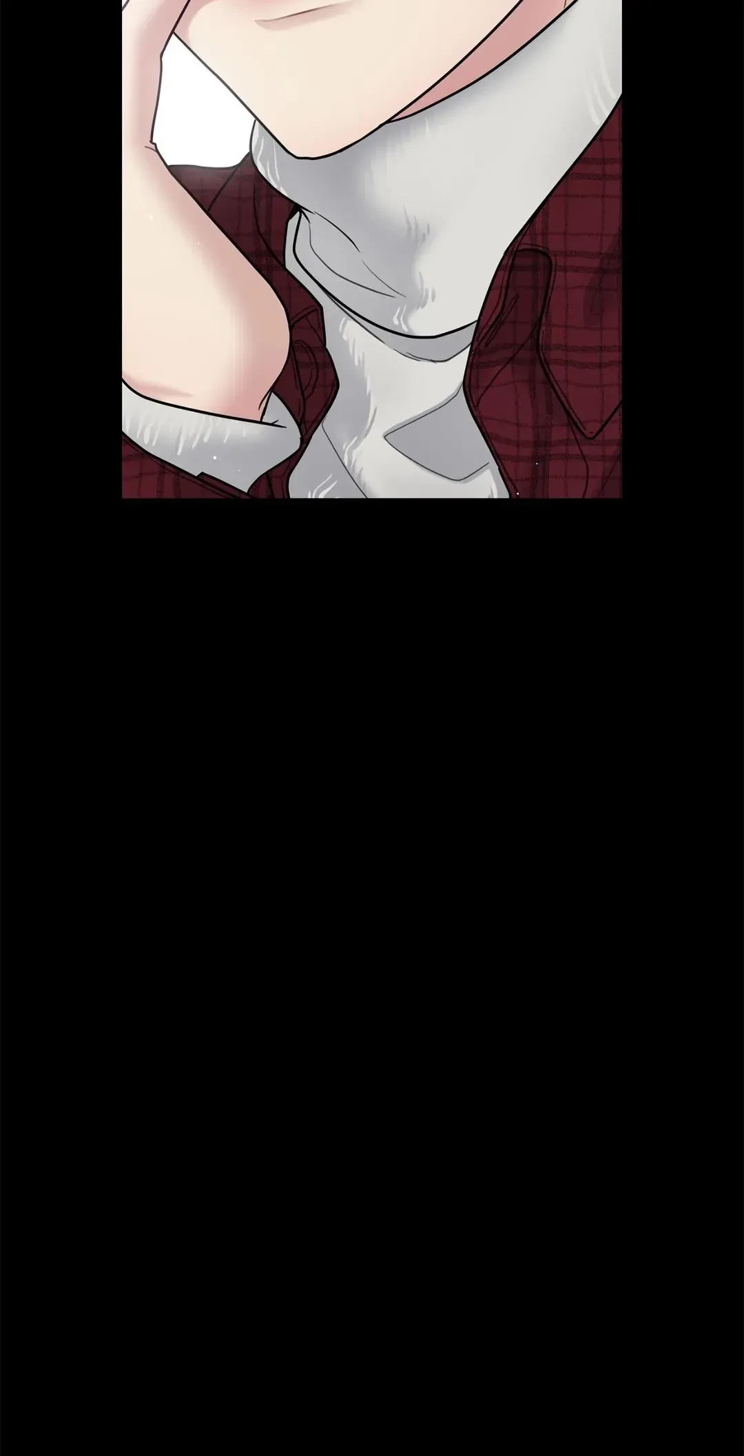 Chapter 45, page 12