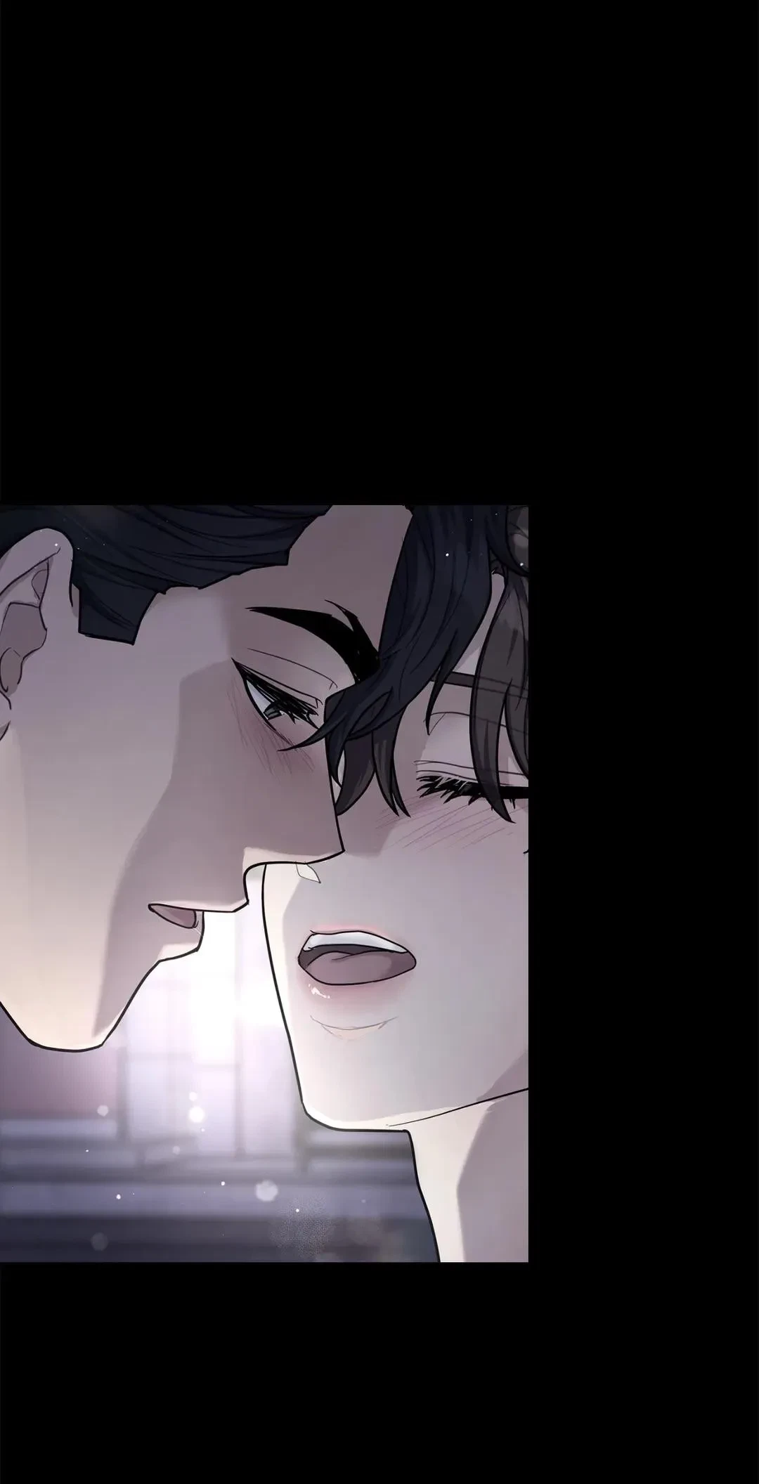 Chapter 45, page 13