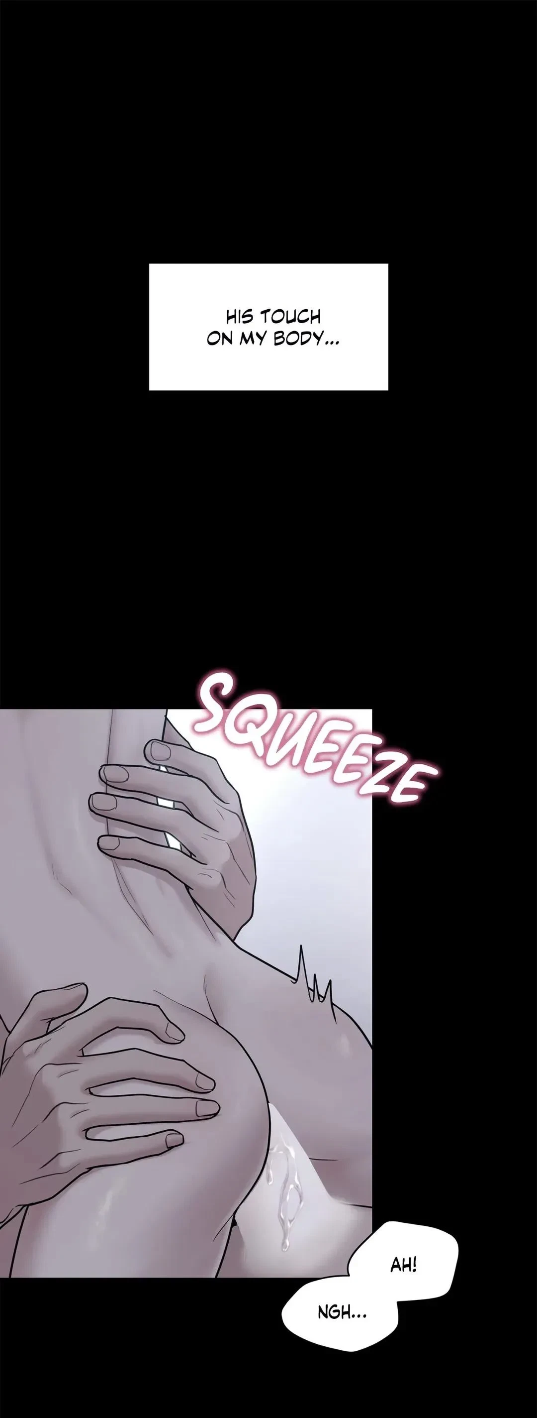 Chapter 45, page 15