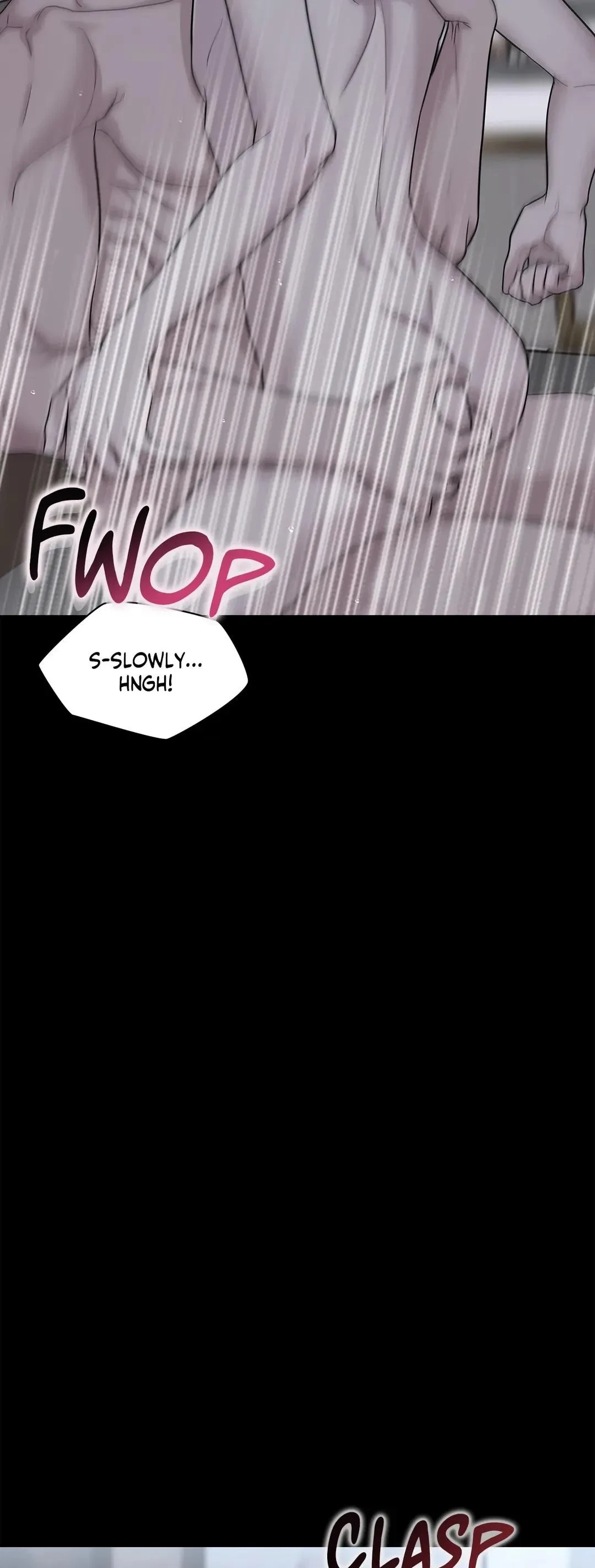 Chapter 45, page 17