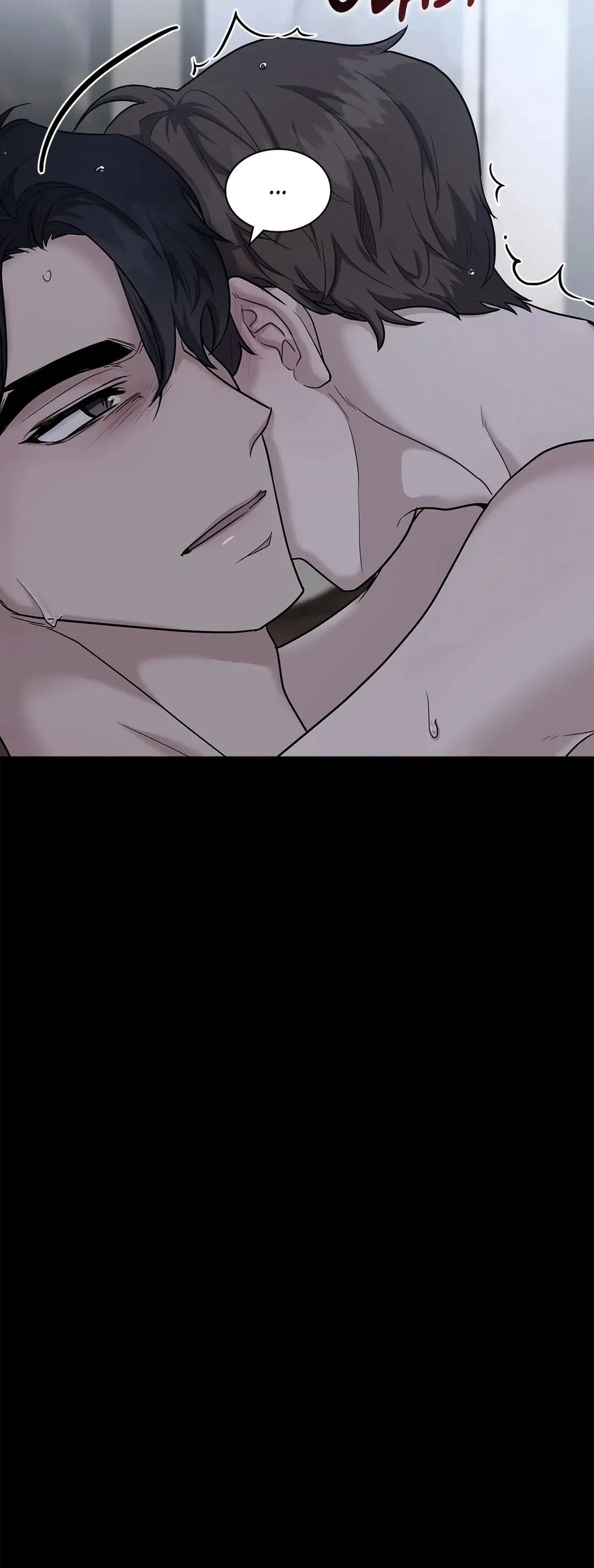 Chapter 45, page 18
