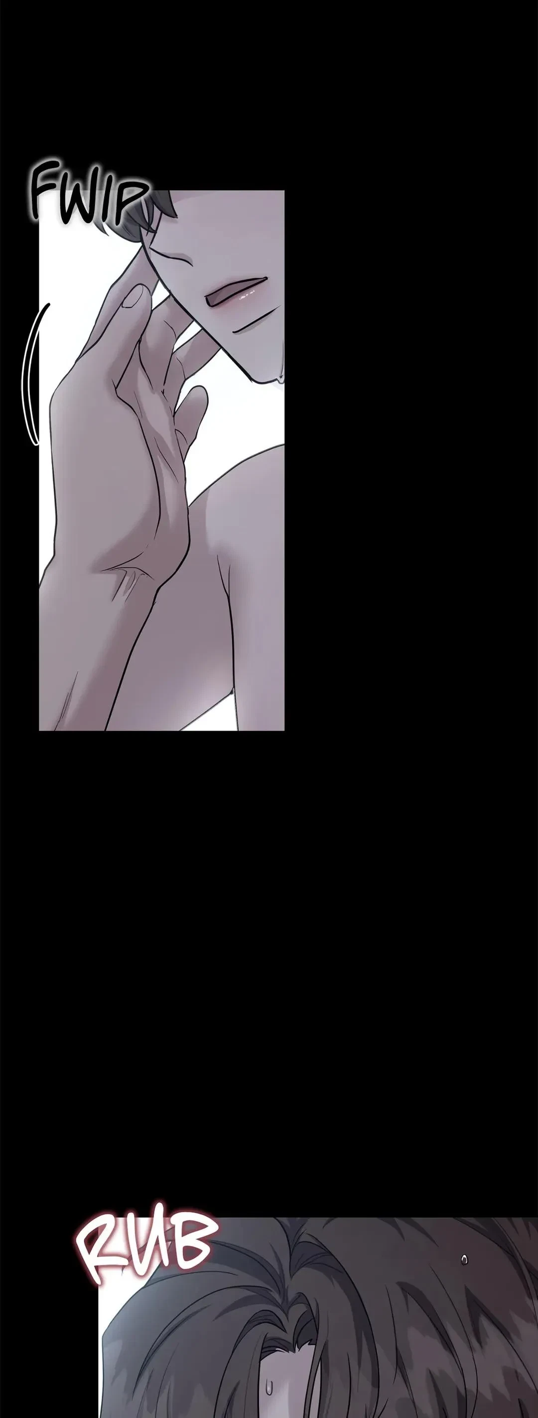 Chapter 45, page 19