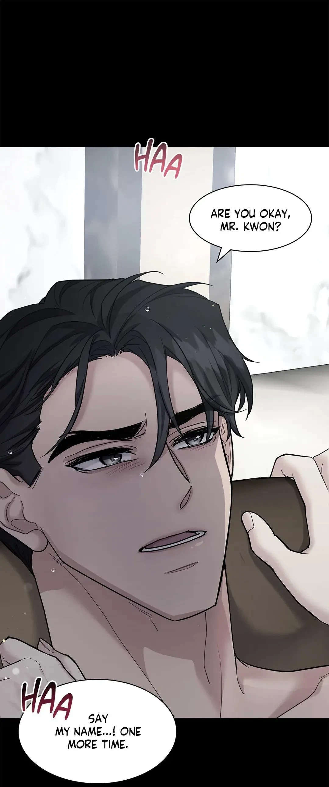 Chapter 45, page 21
