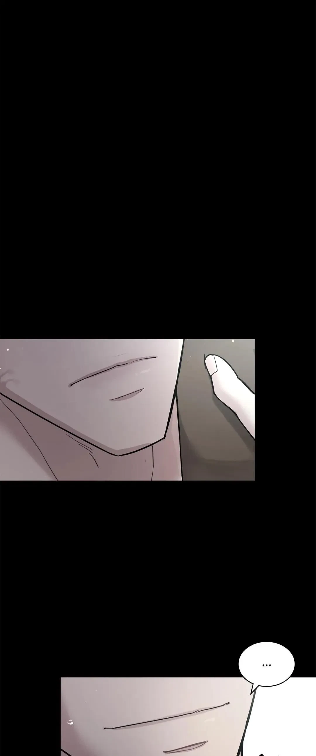 Chapter 45, page 22