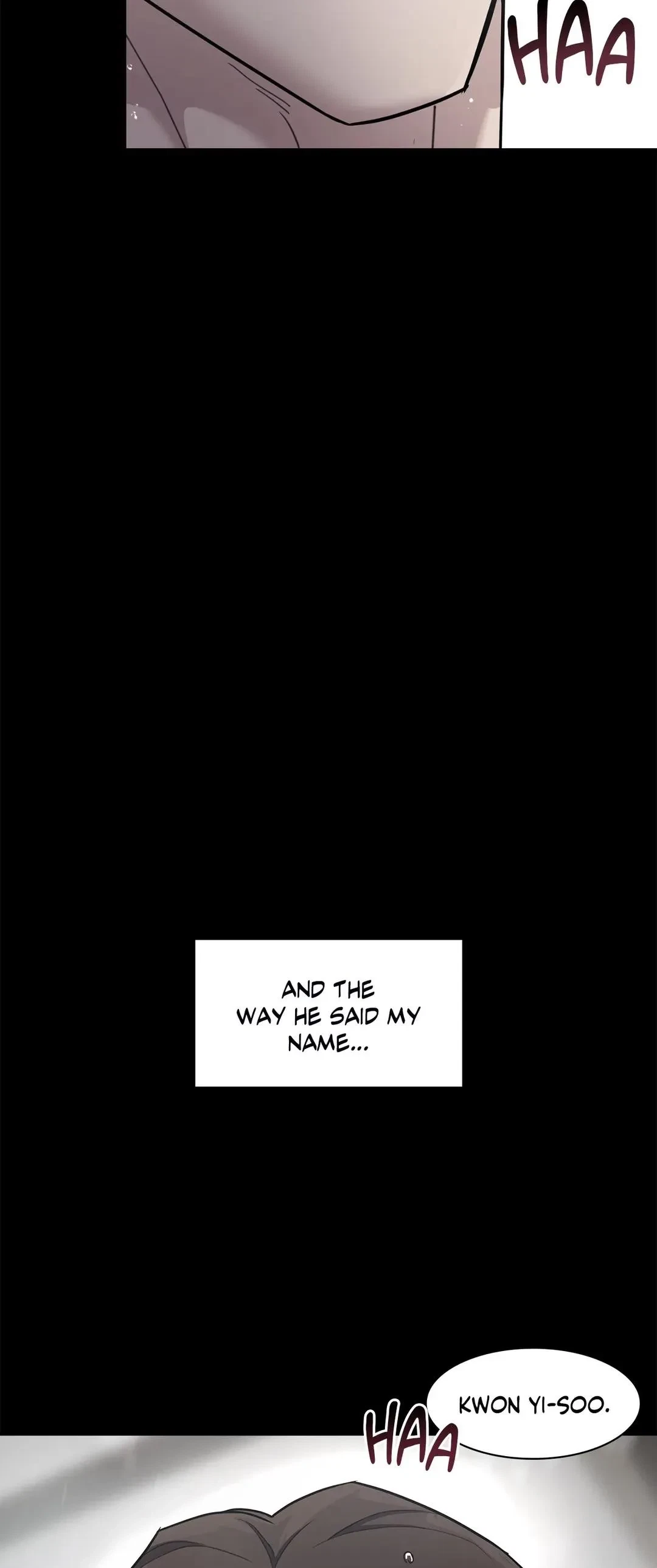 Chapter 45, page 23