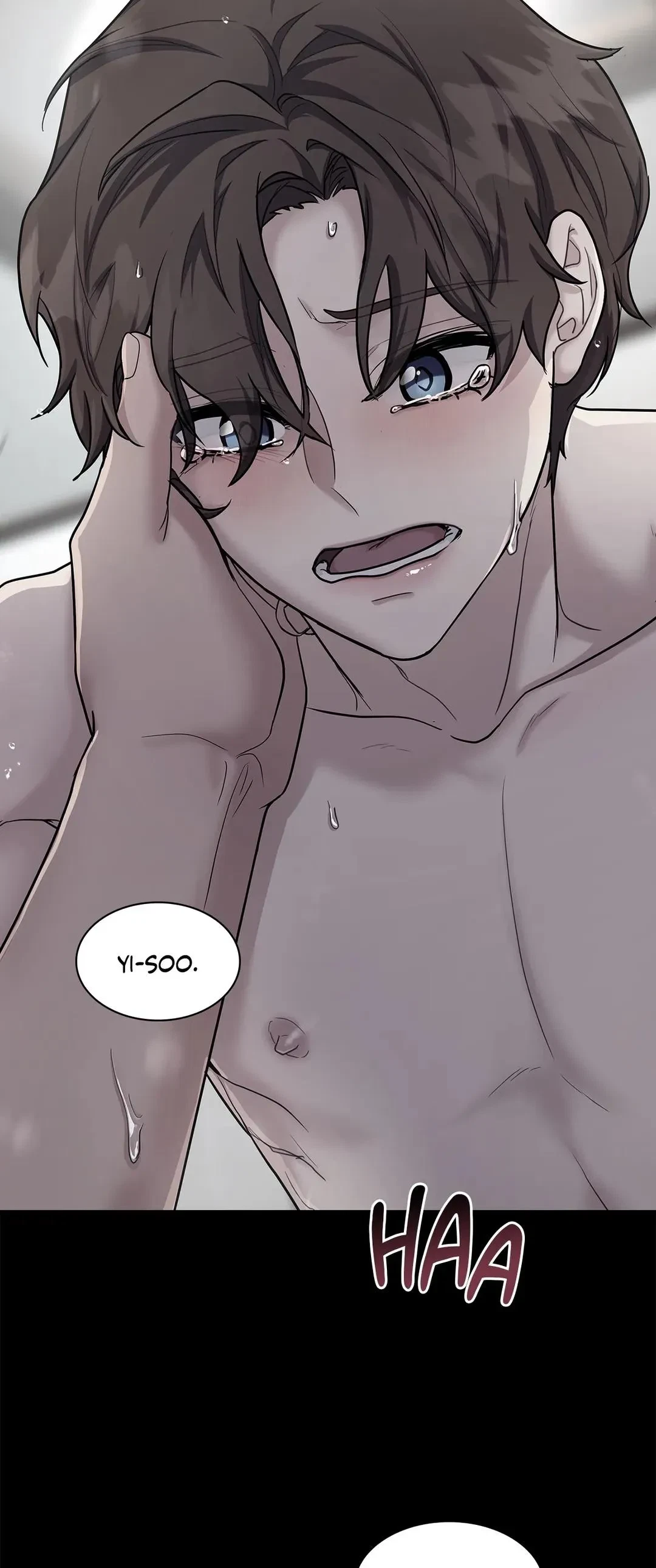 Chapter 45, page 24