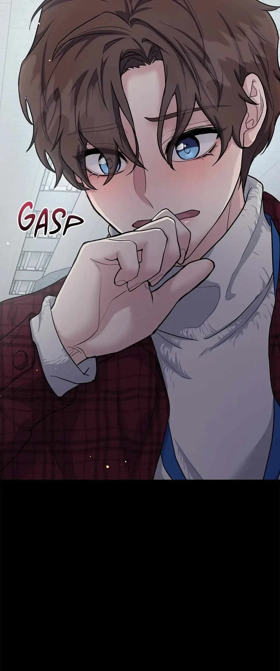 Chapter 45, page 26