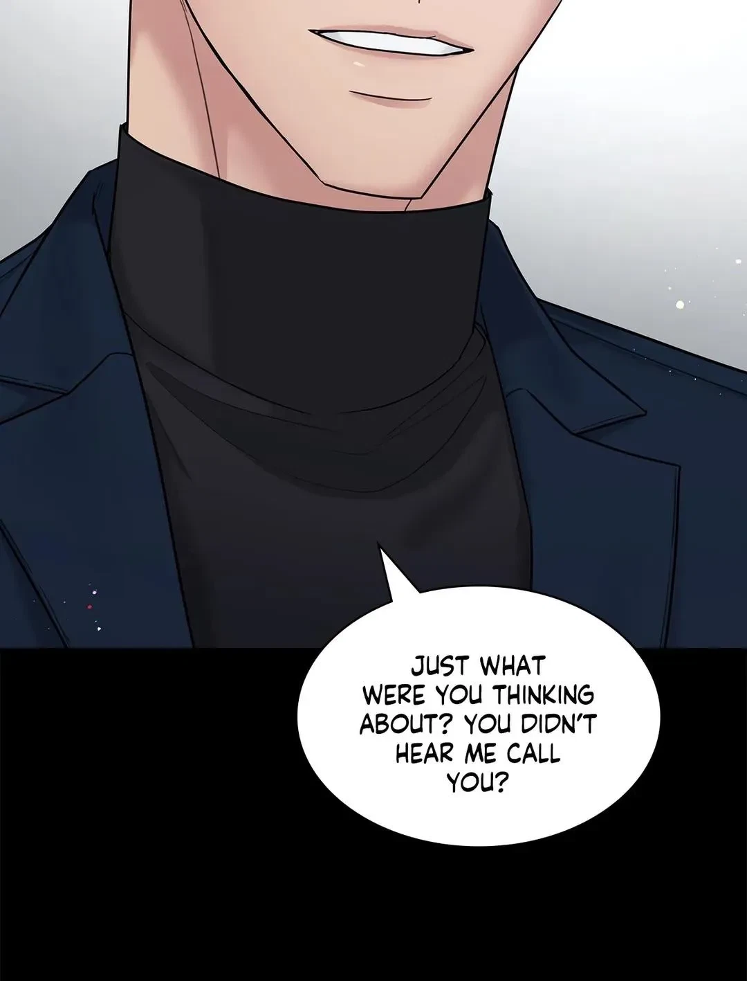 Chapter 45, page 28