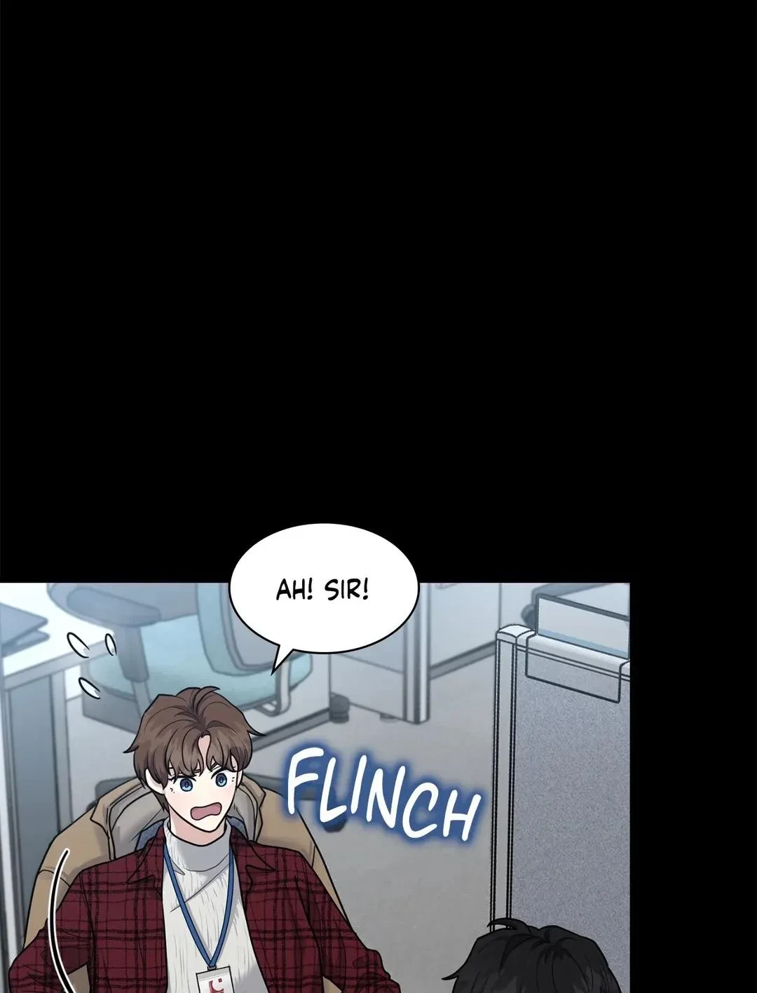 Chapter 45, page 29
