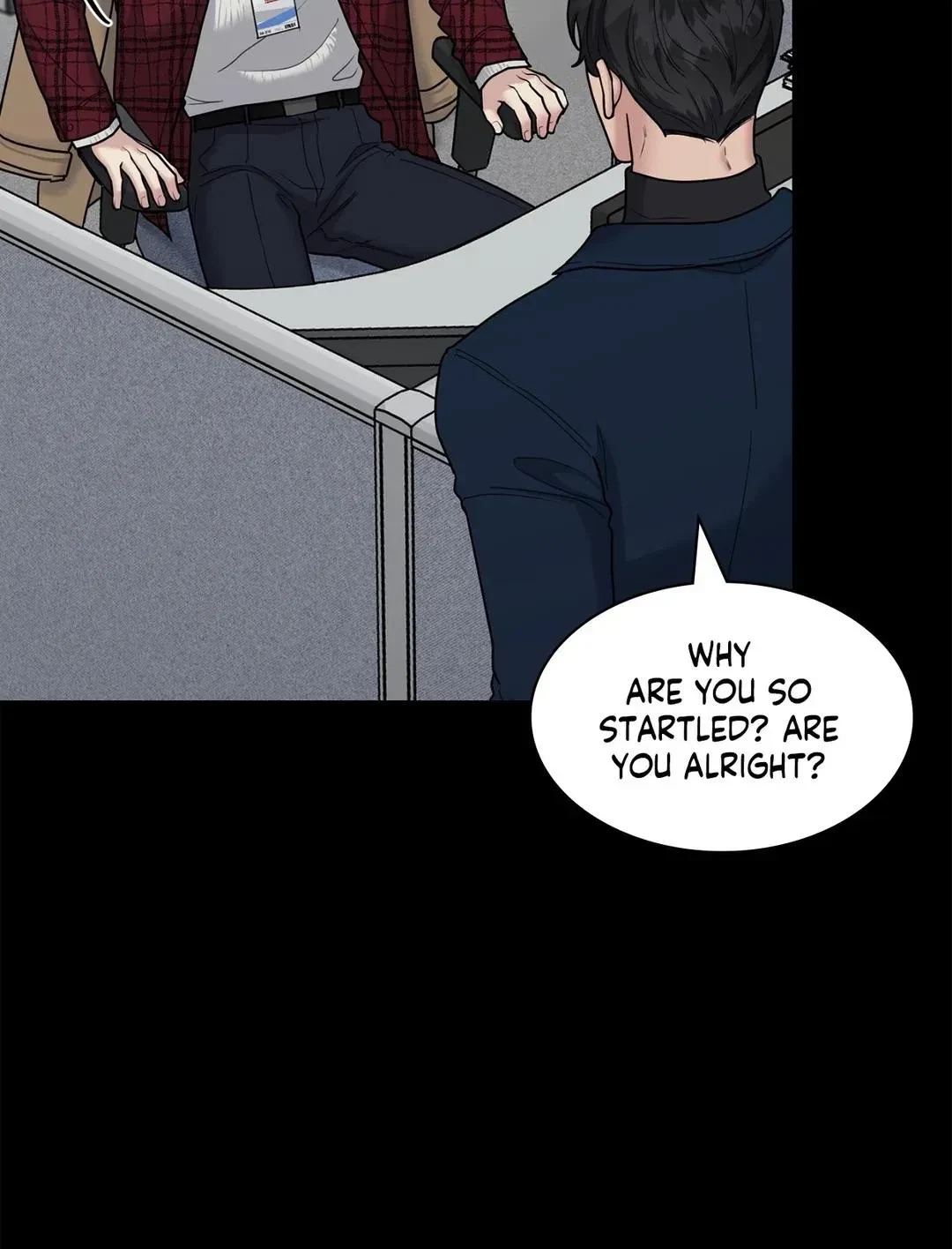Chapter 45, page 30
