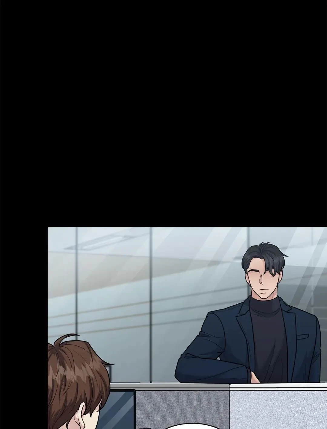 Chapter 45, page 31