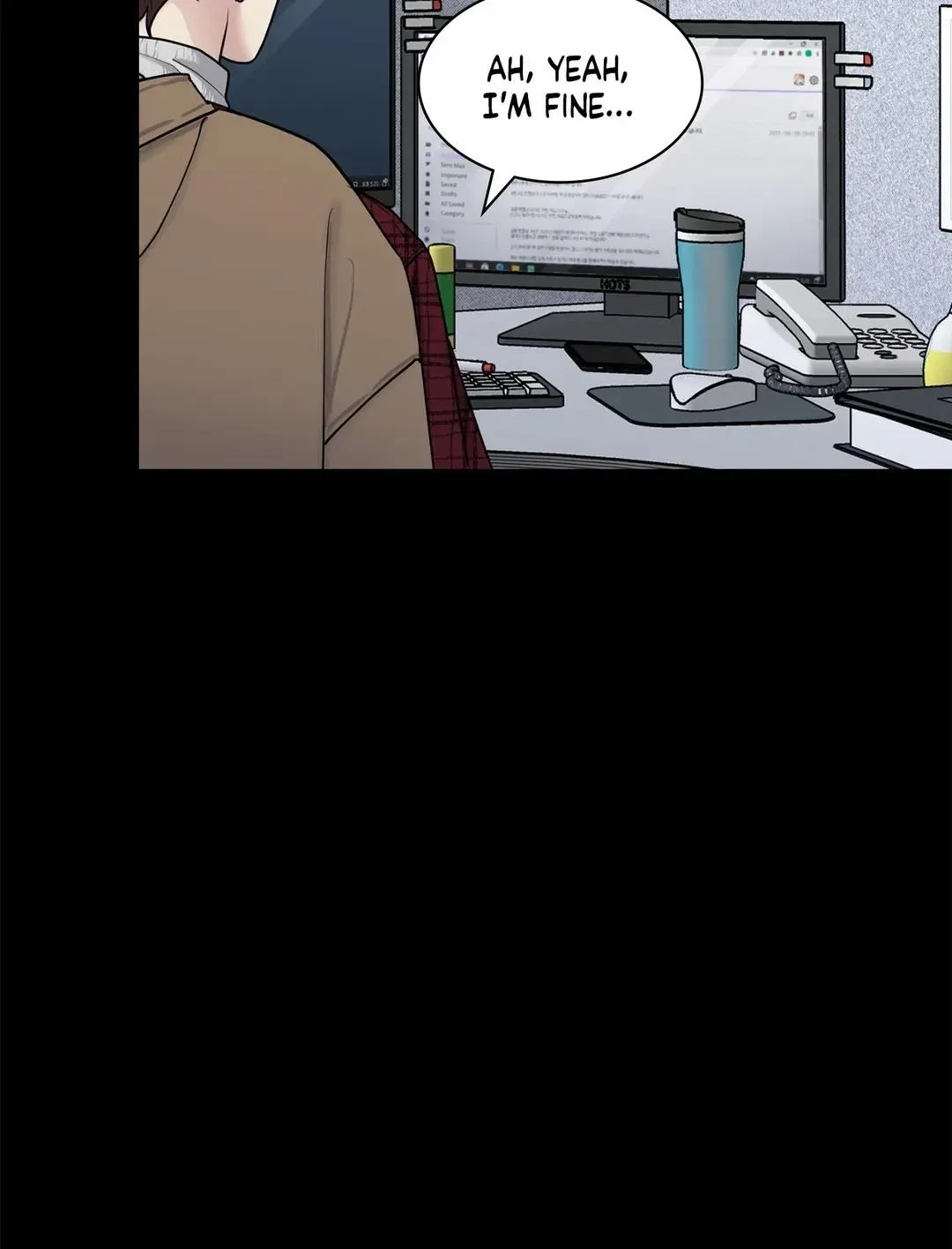 Chapter 45, page 32