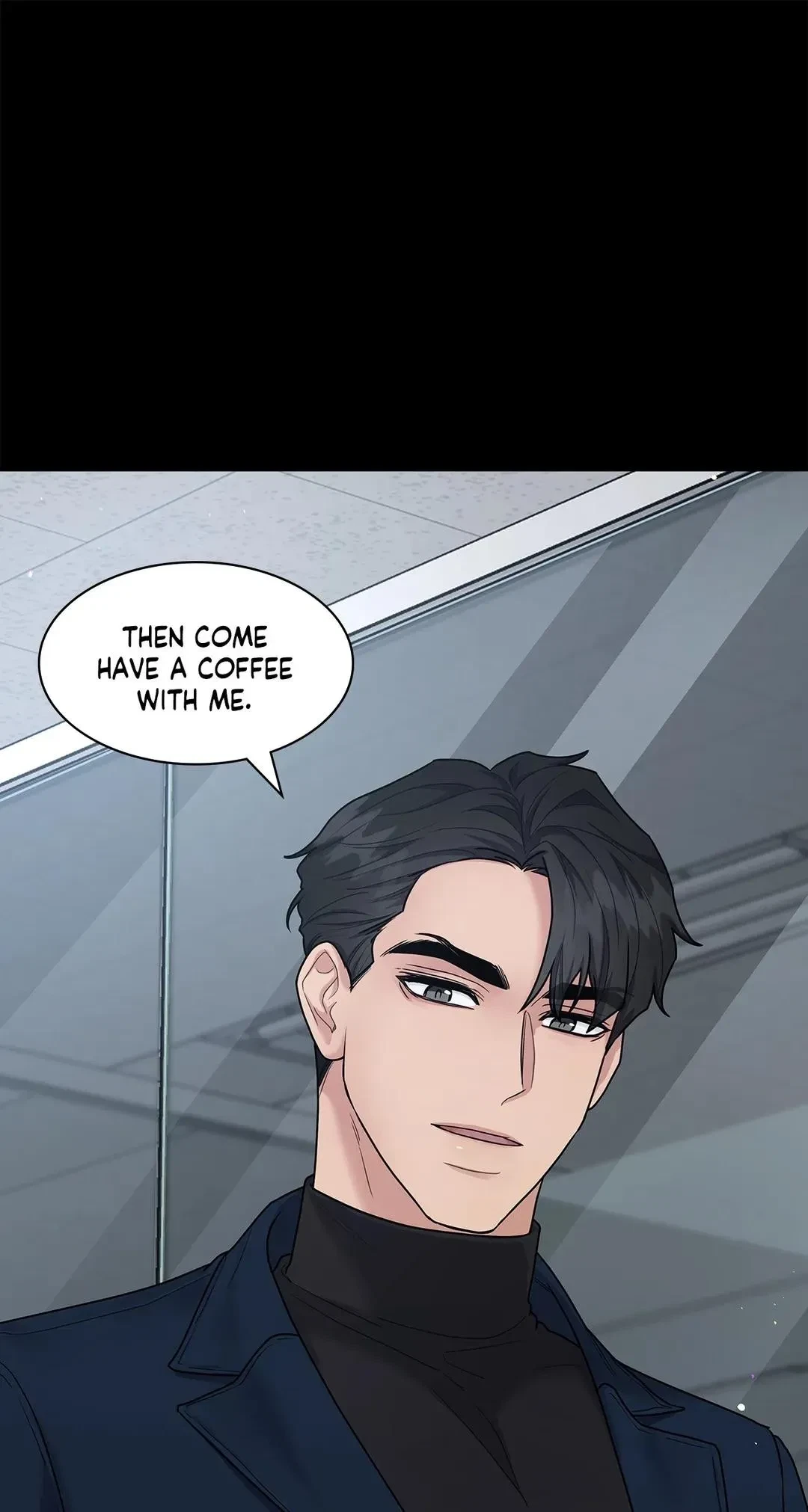 Chapter 45, page 33