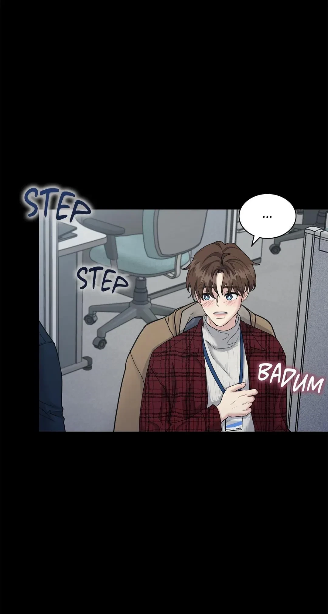 Chapter 45, page 35