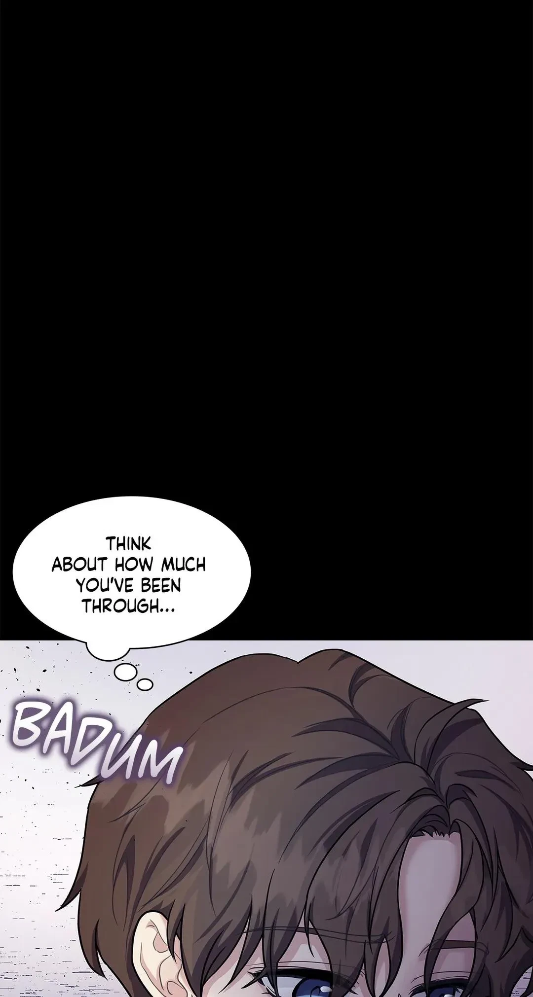 Chapter 45, page 36