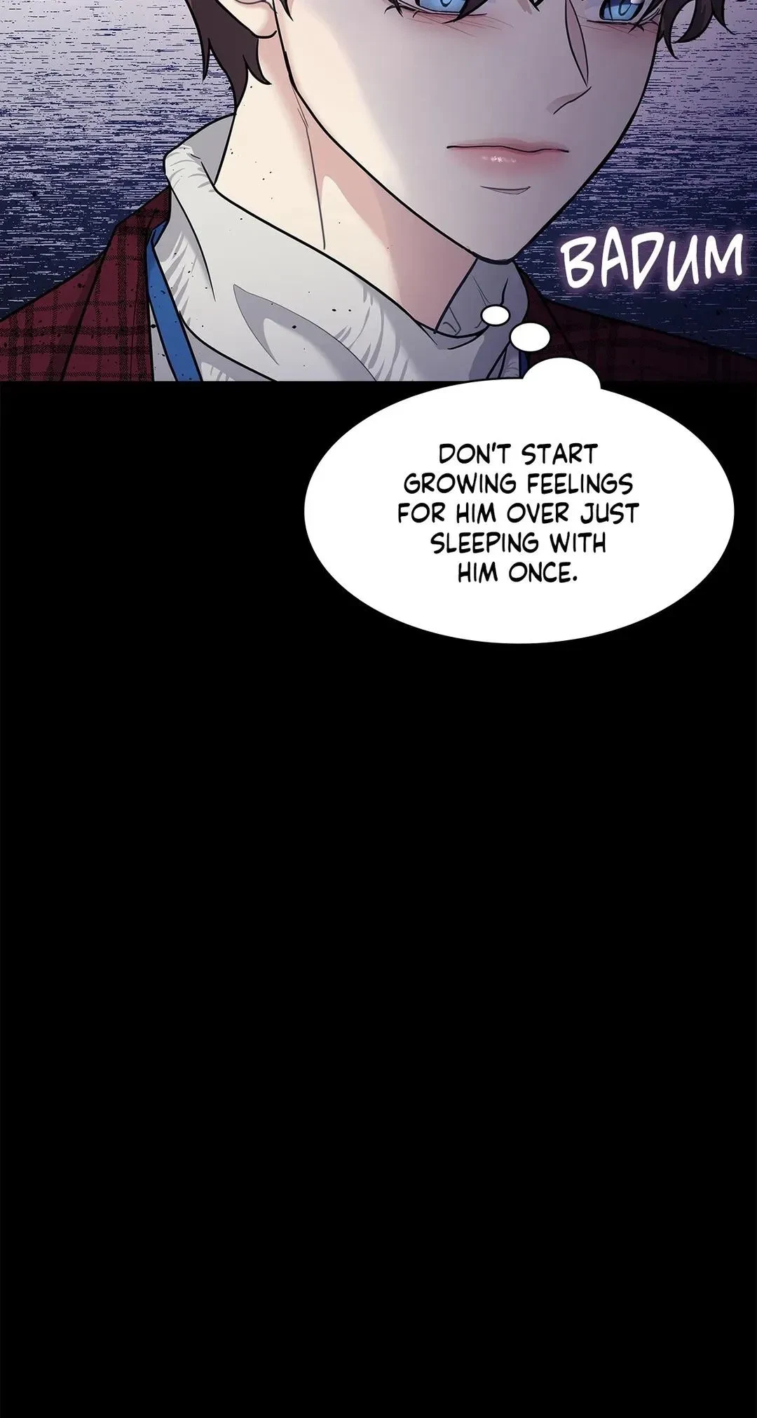 Chapter 45, page 37