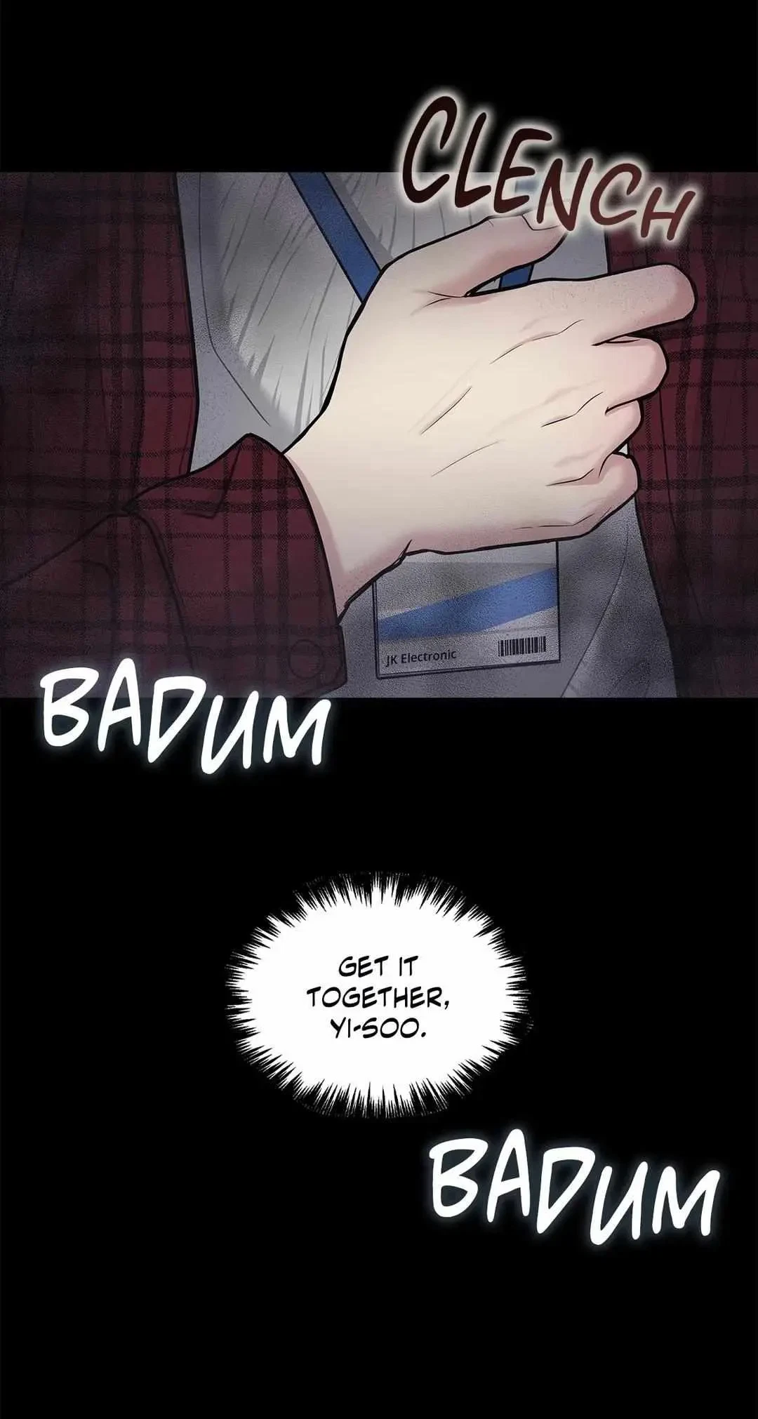 Chapter 45, page 38