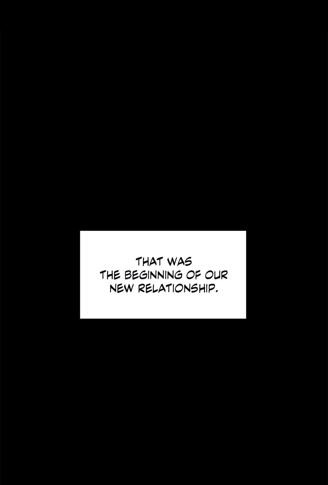 Chapter 45, page 40