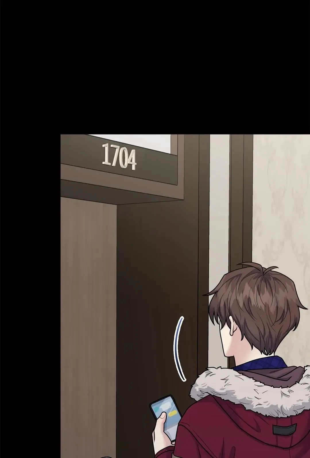 Chapter 45, page 42