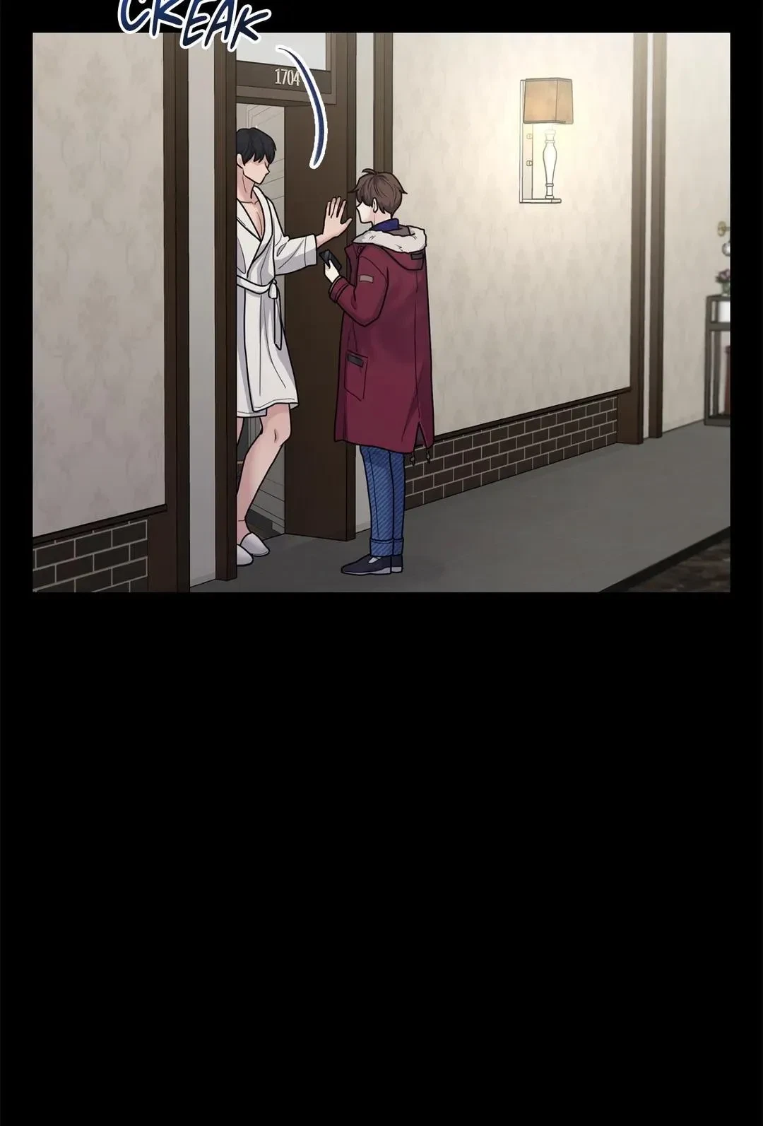 Chapter 45, page 44