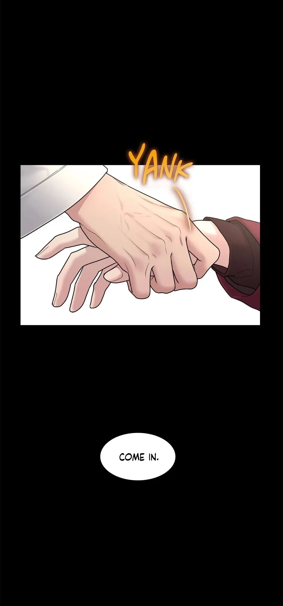 Chapter 45, page 47