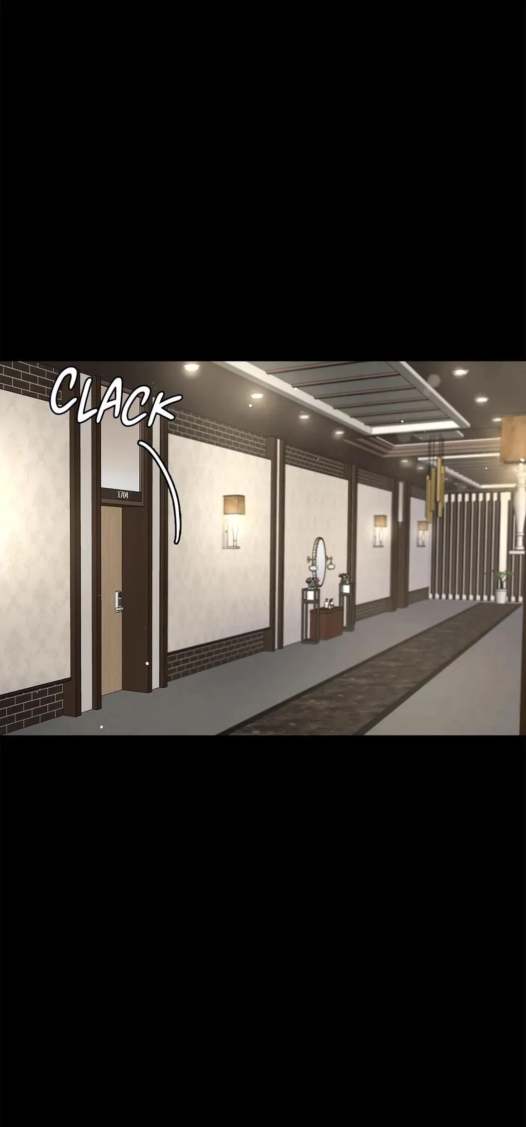 Chapter 45, page 48