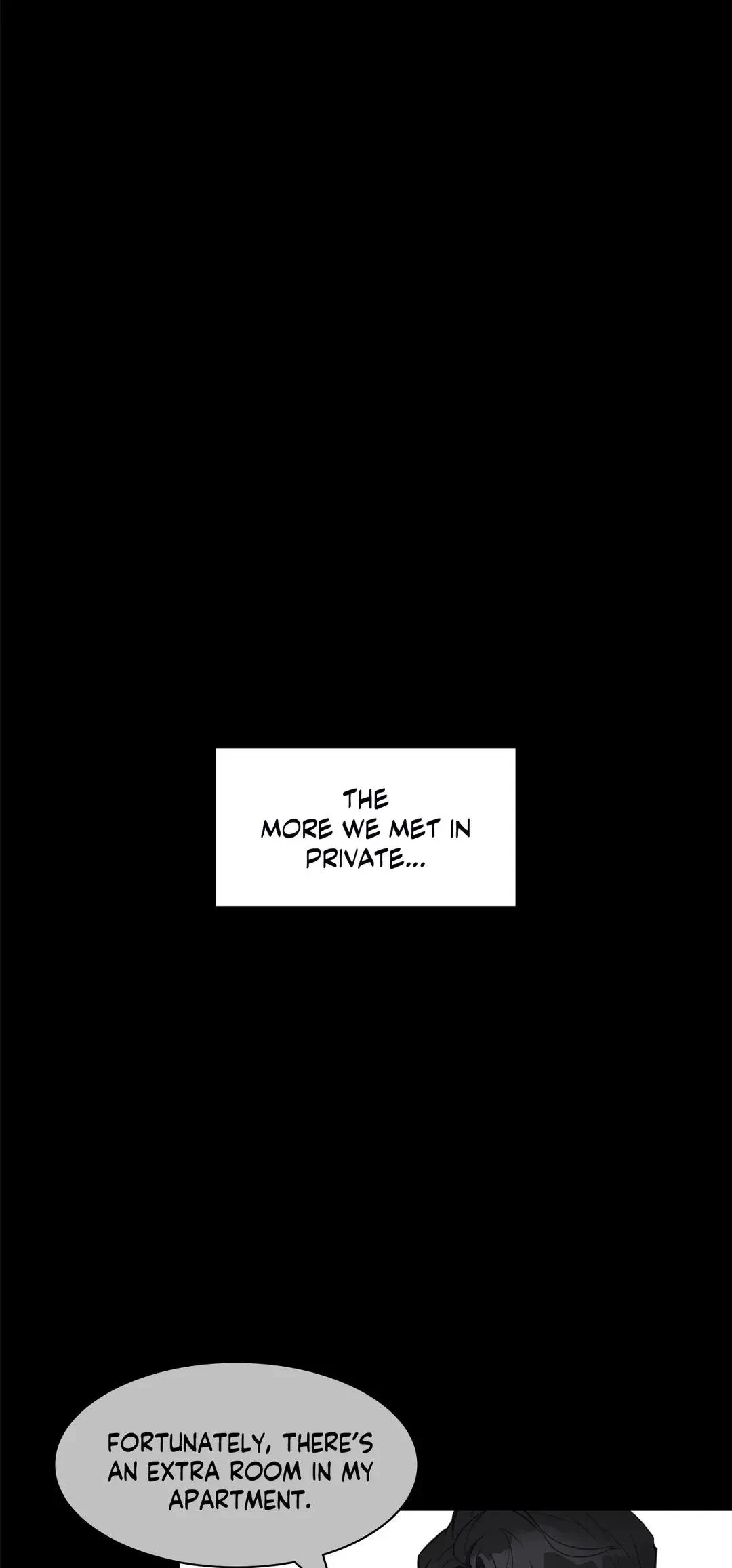 Chapter 45, page 49