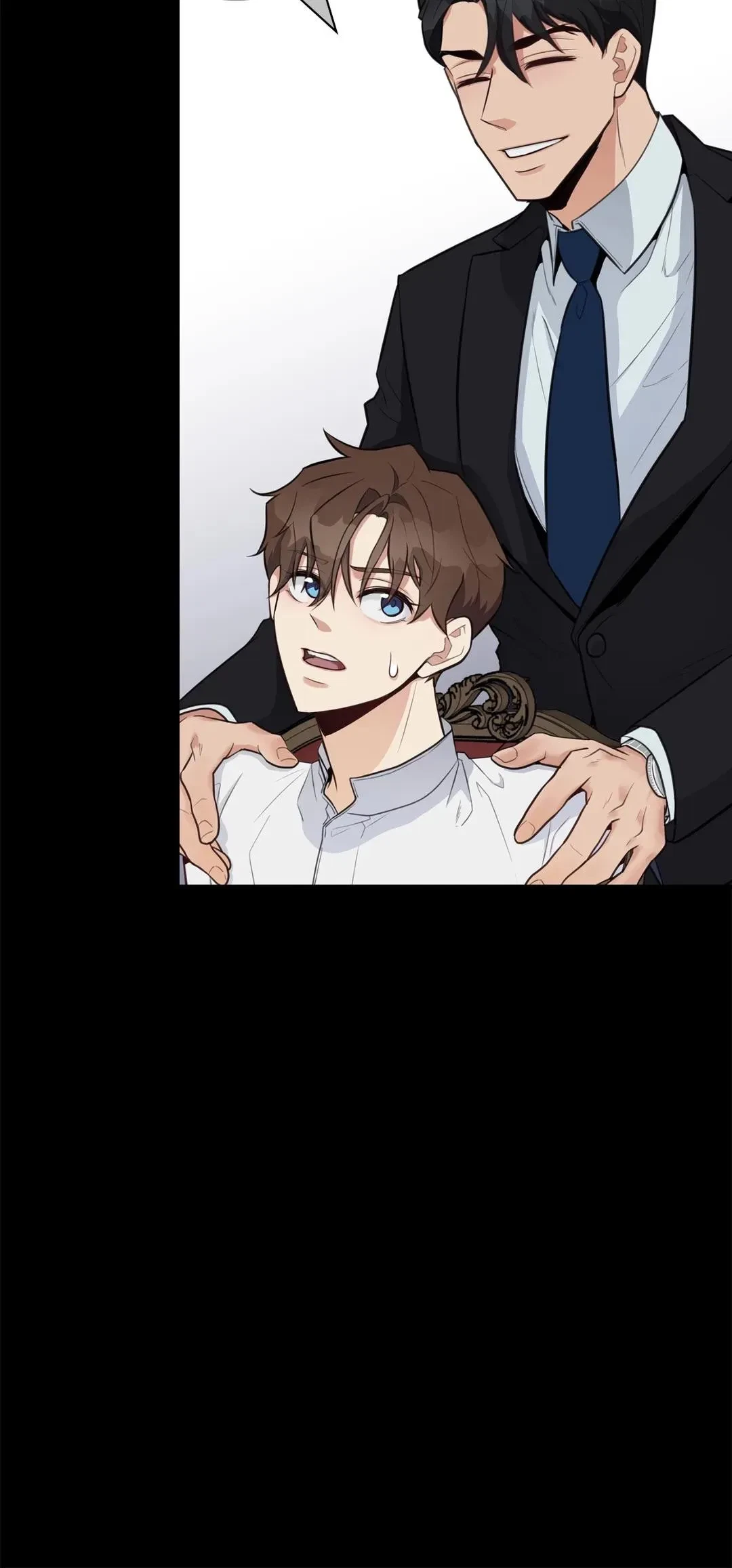 Chapter 45, page 50