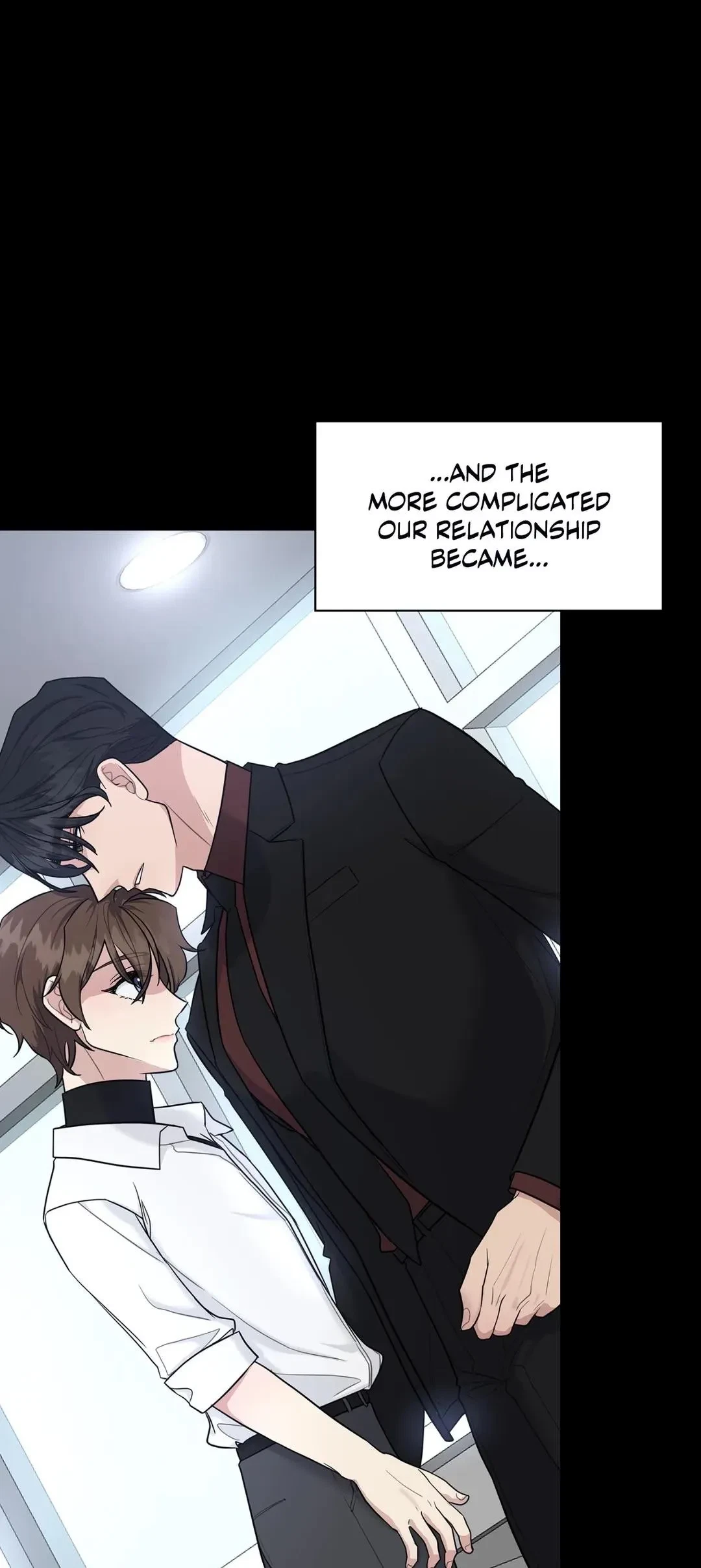 Chapter 45, page 51