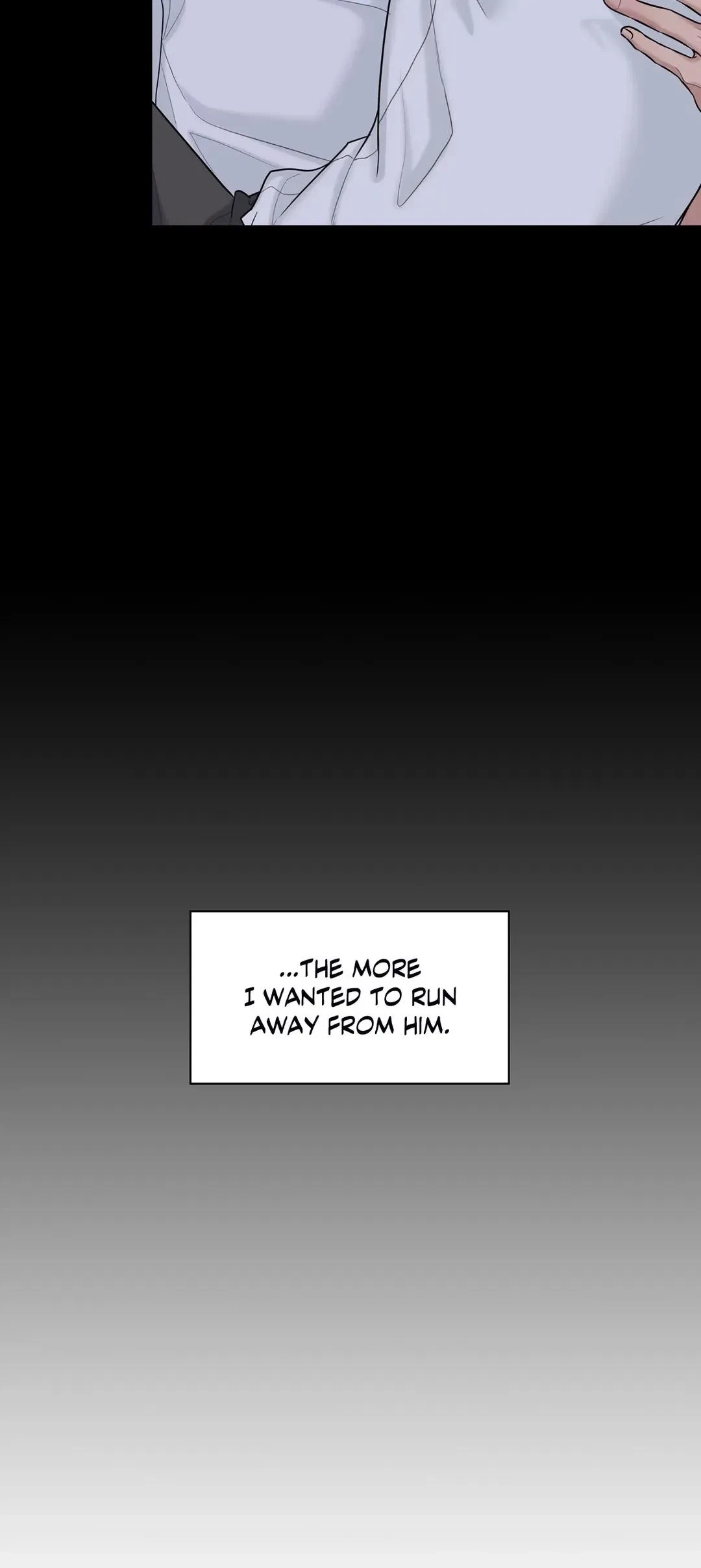 Chapter 45, page 53
