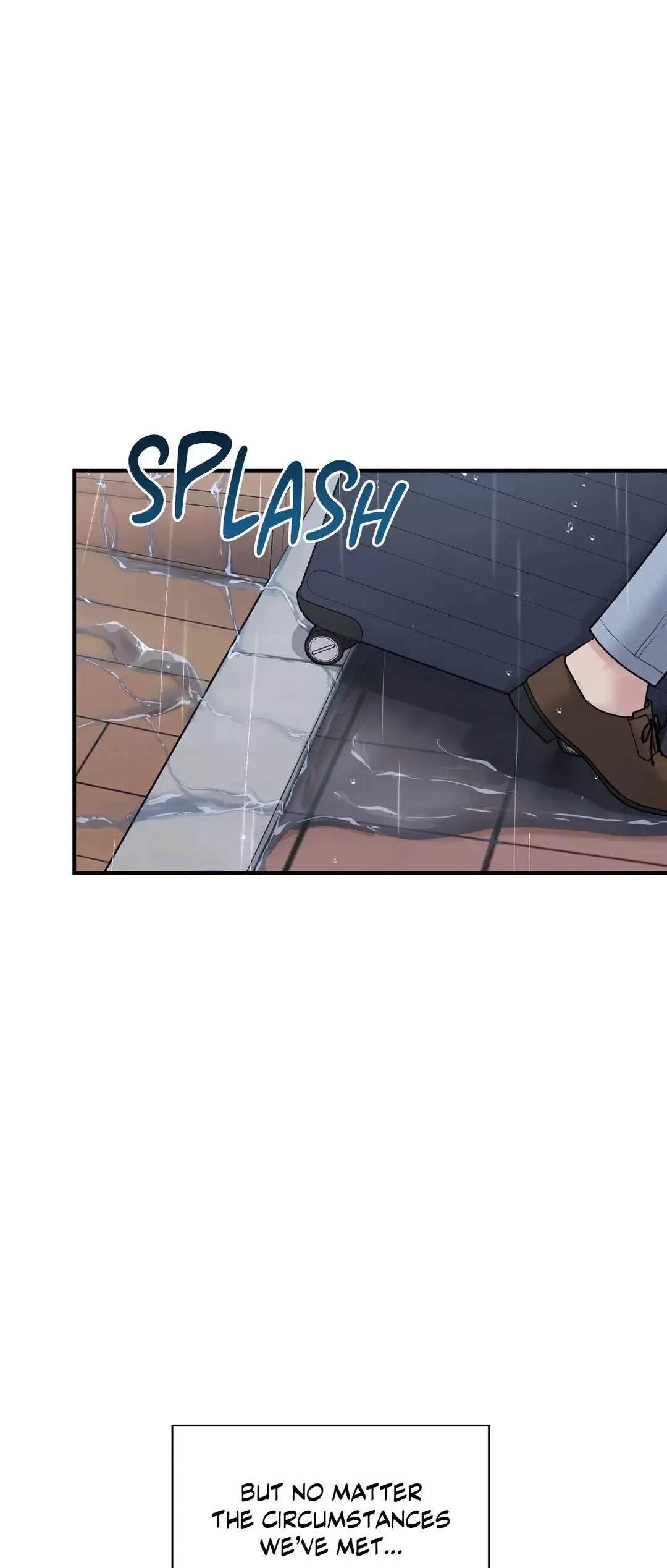 Chapter 45, page 58
