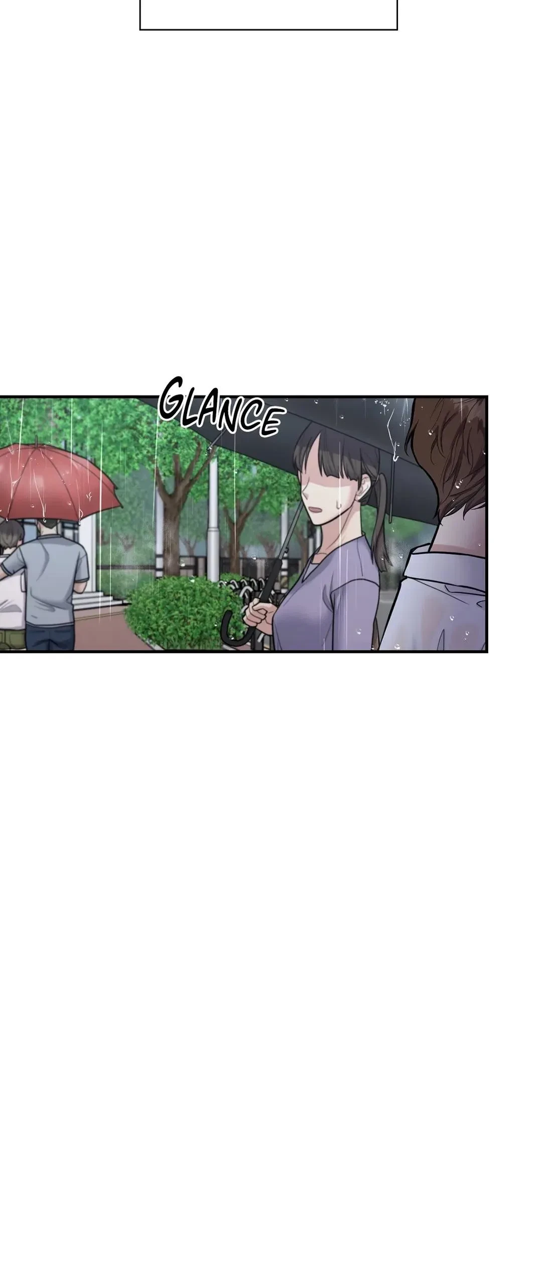 Chapter 45, page 59
