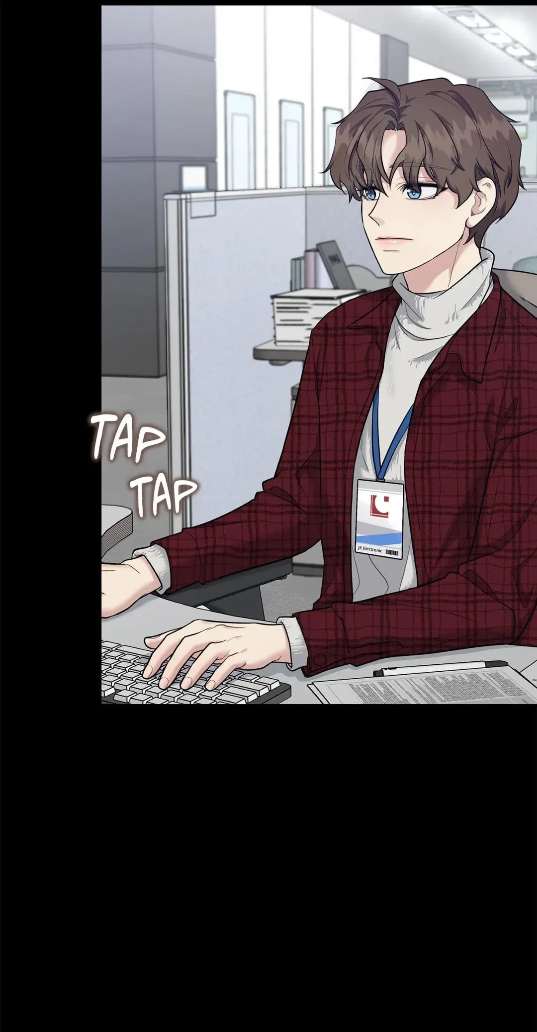 Chapter 45, page 6