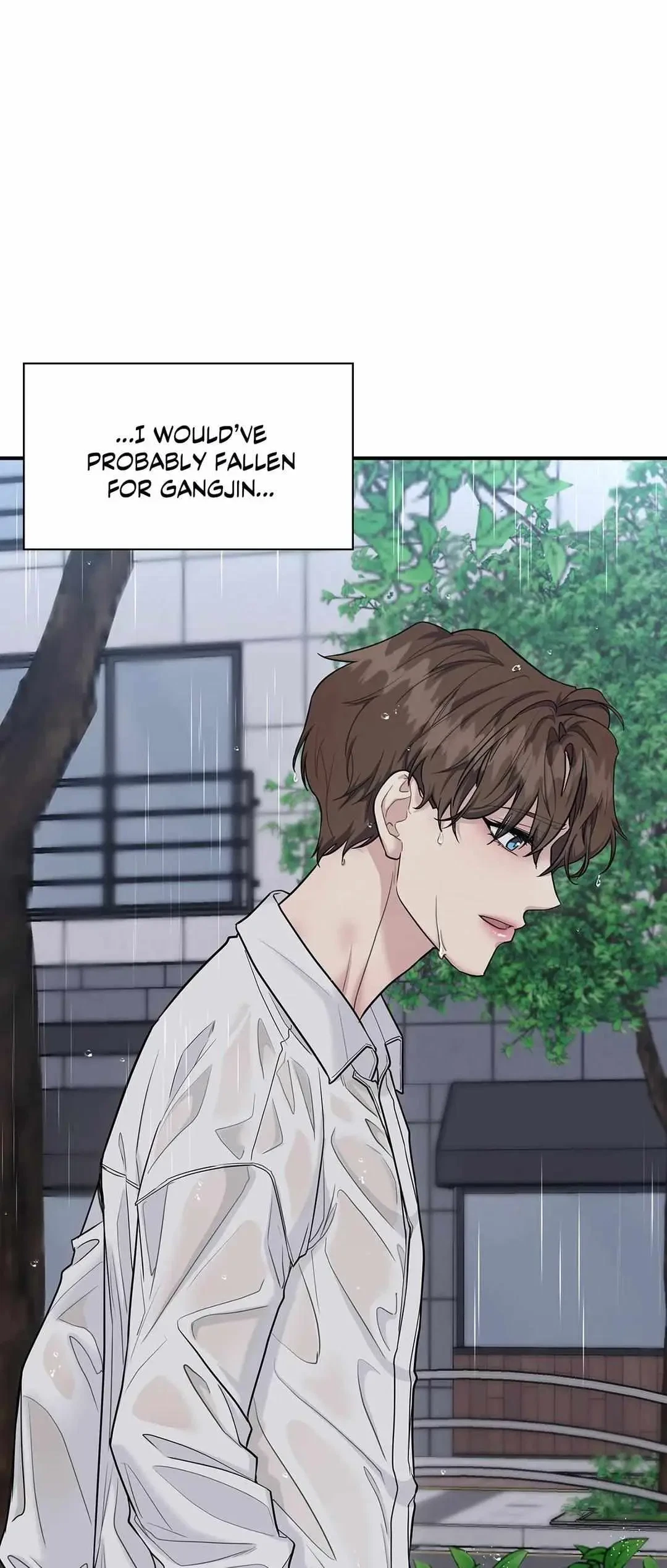 Chapter 45, page 60