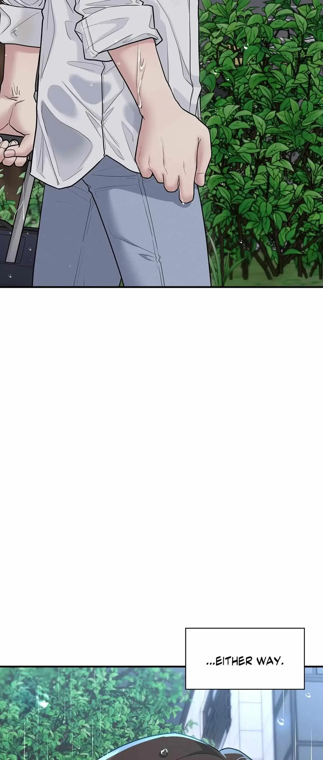 Chapter 45, page 61