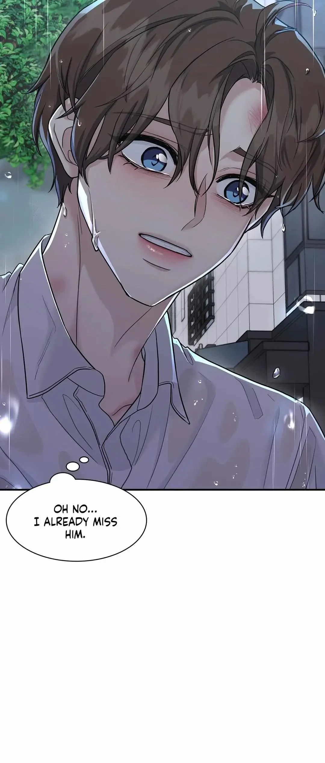 Chapter 45, page 62