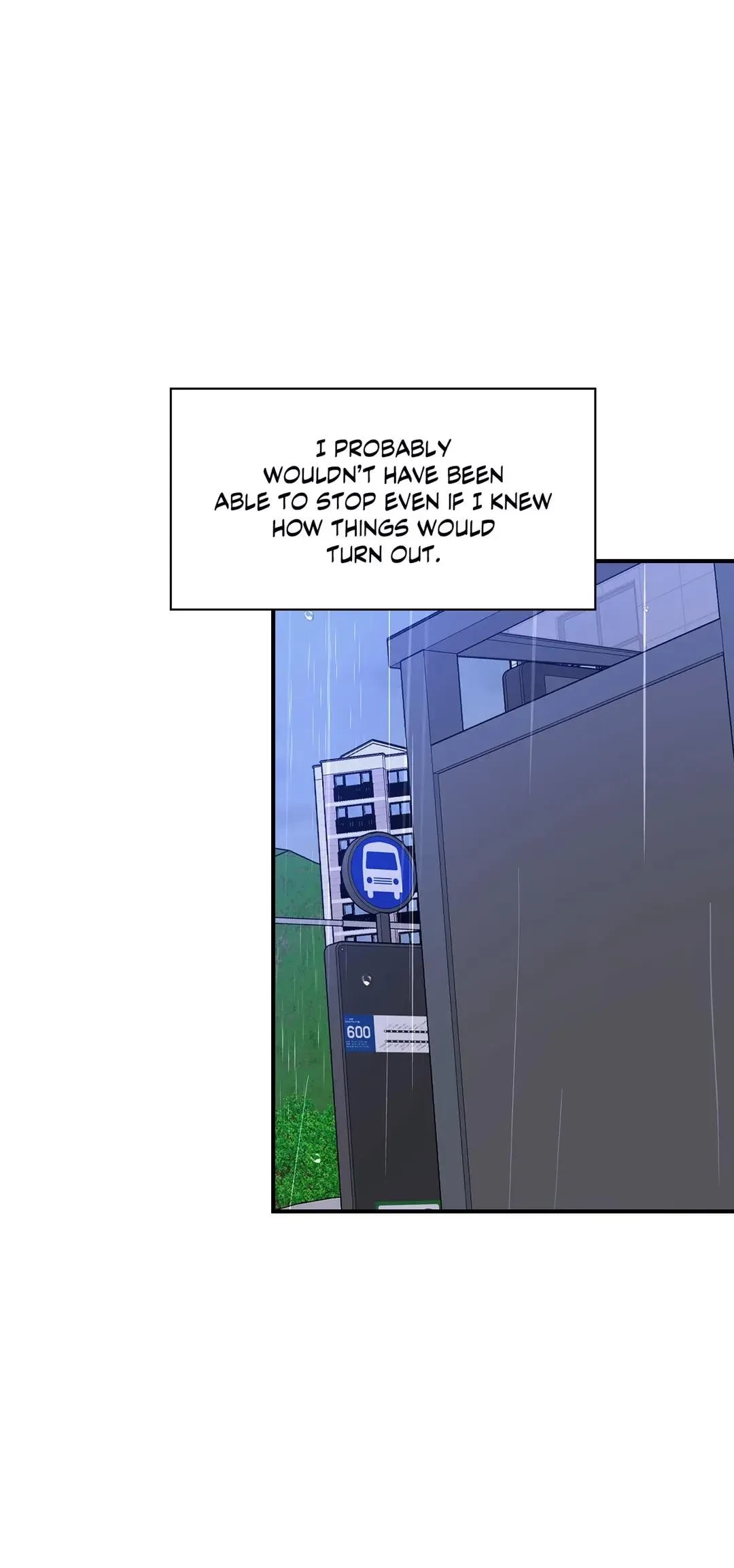 Chapter 45, page 63